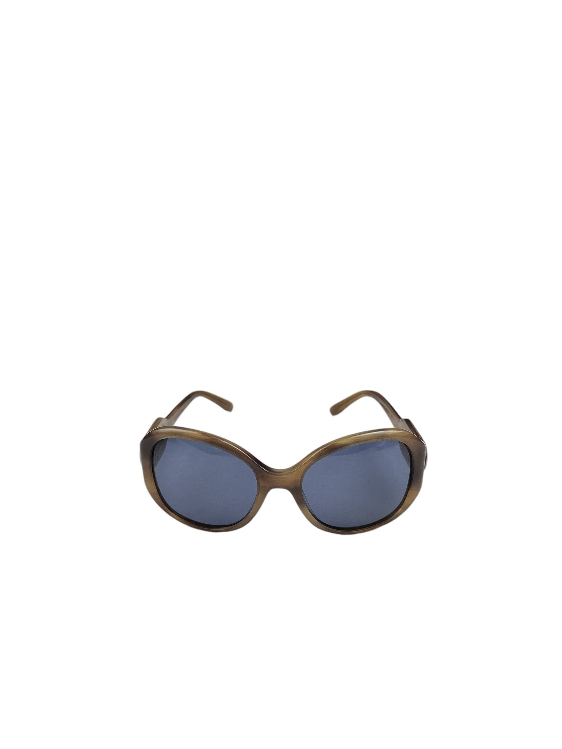 Chloe Chloé Rare Sunglasses Size ONE SIZE - 2 Thumbnail