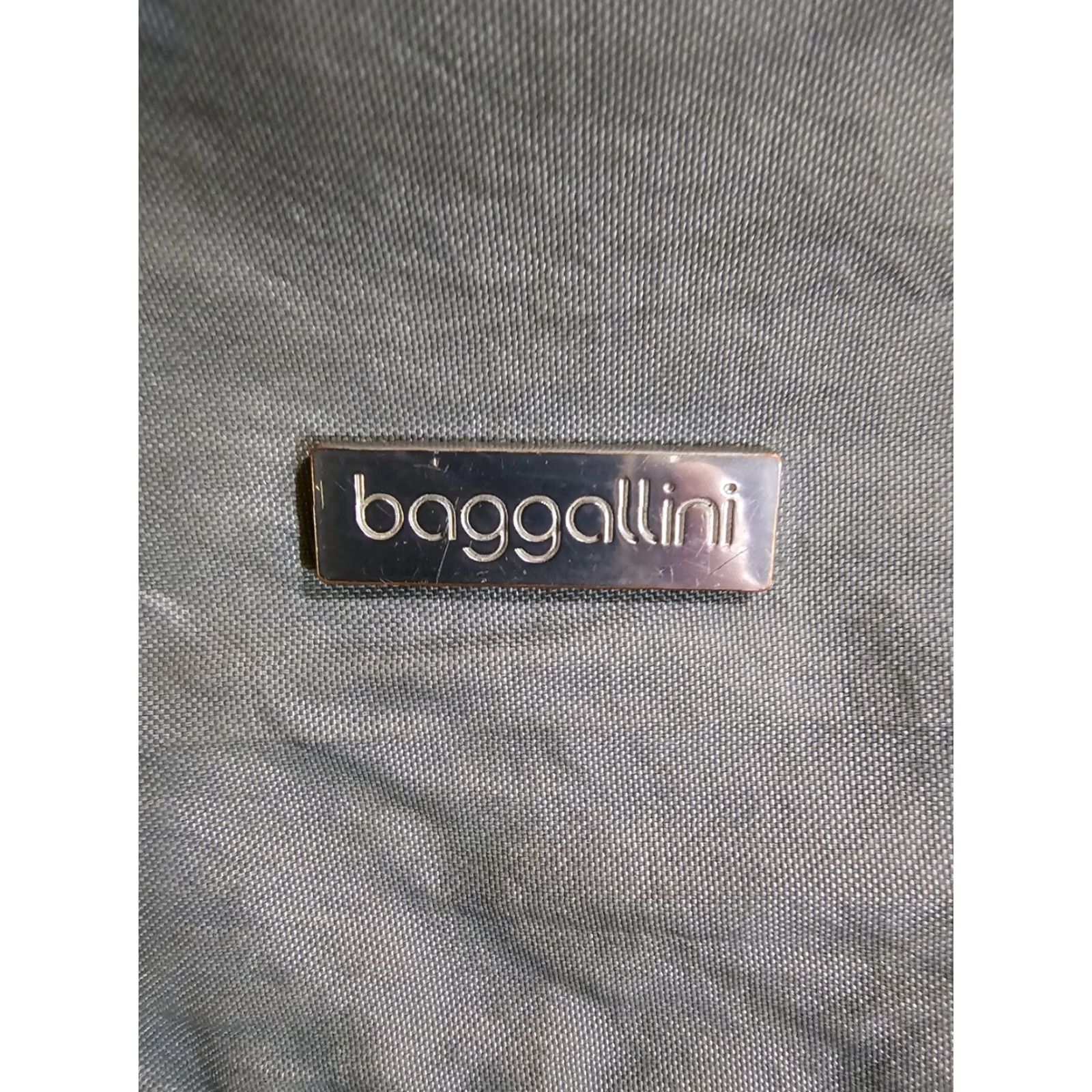 Vintage VINTAGE: No — [but item not vintage per specs] Size ONE SIZE - 4 Thumbnail