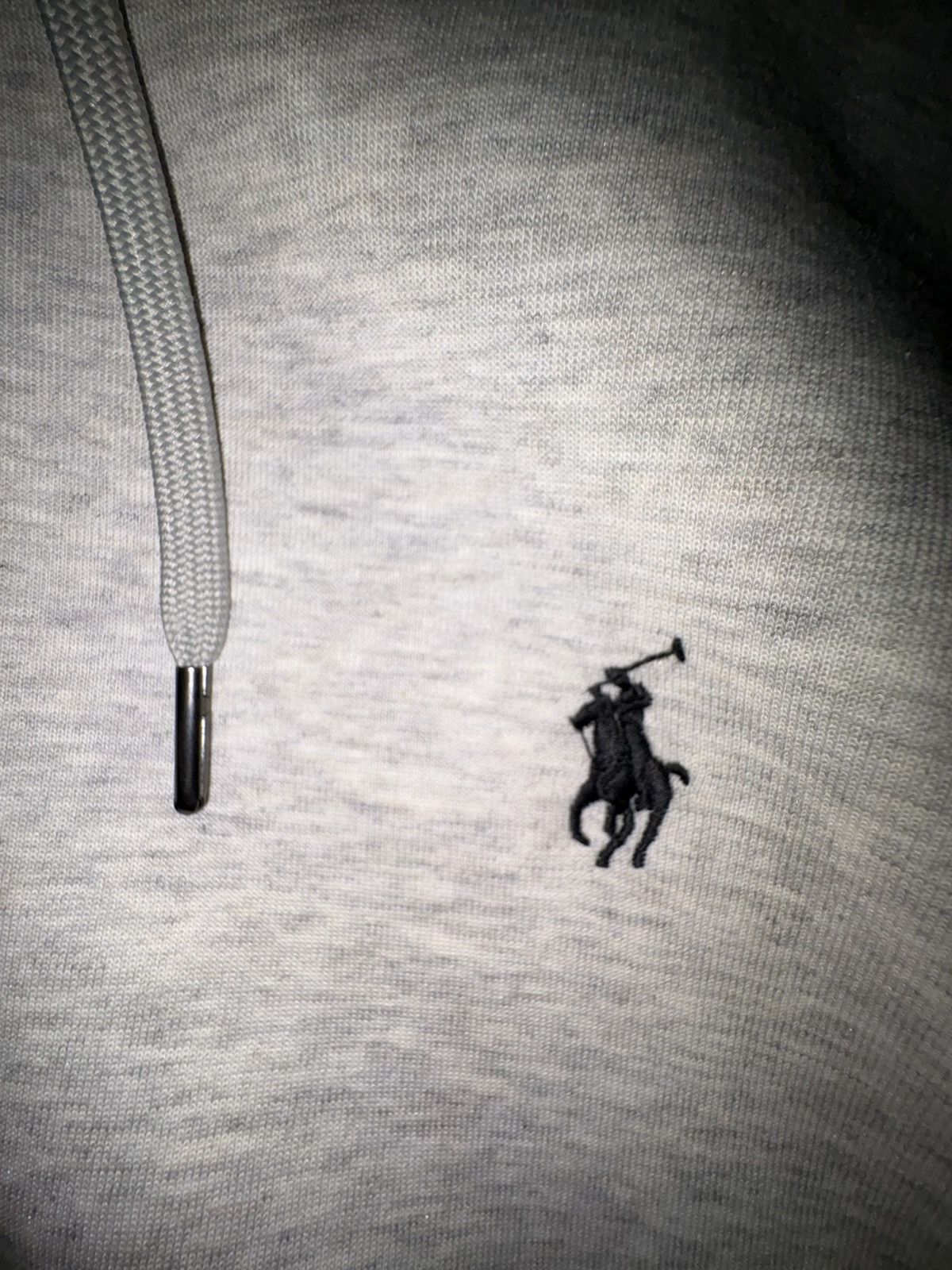 Polo Ralph Lauren BRAND NEW POLO RALPH LAUREN SMALL MENS ZIP UP Size US S / EU 44-46 / 1 - 2 Thumbnail