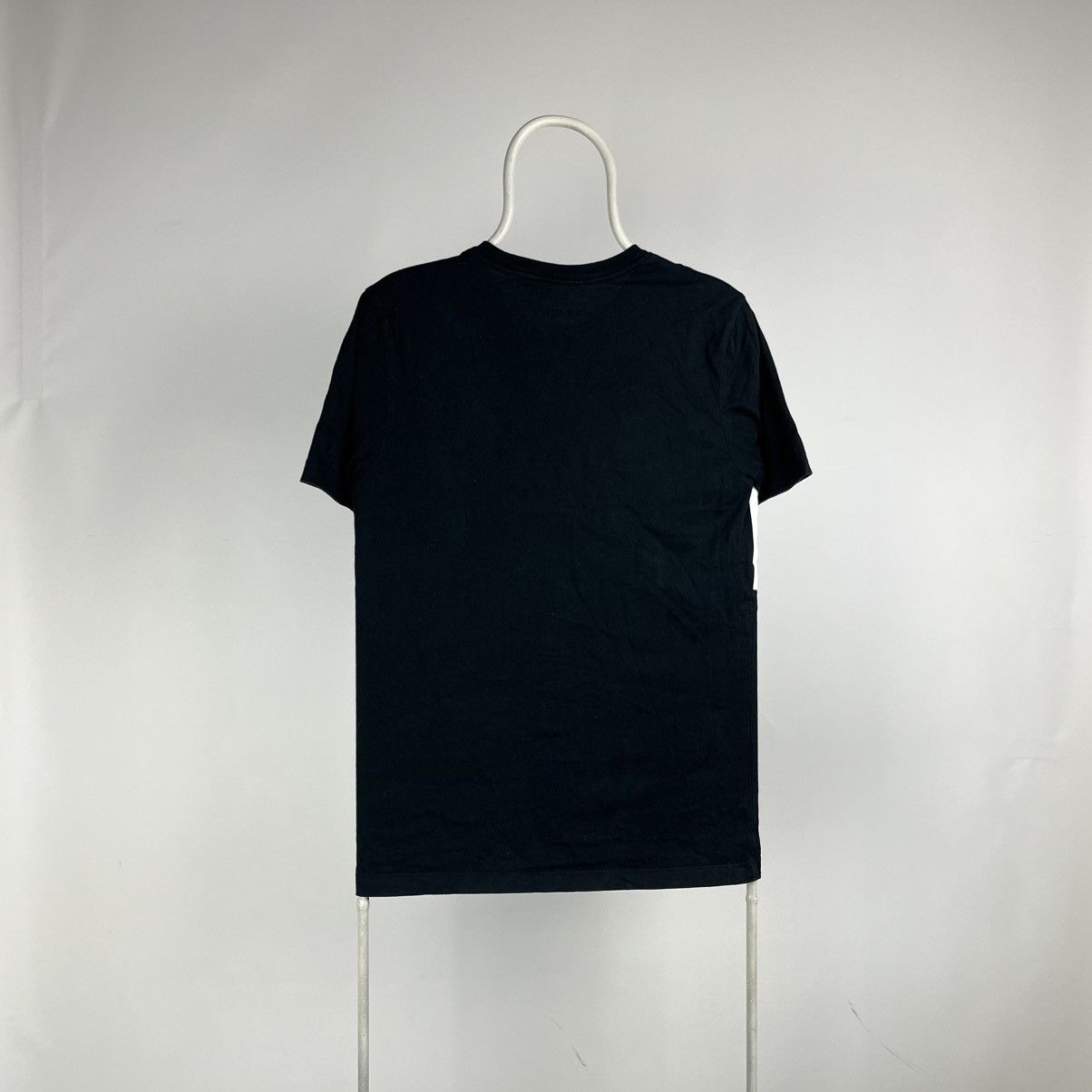 Jordan Brand Jordan PSG Tshirt spellout logo size Small Size US S / EU 44-46 / 1 - 2 Thumbnail