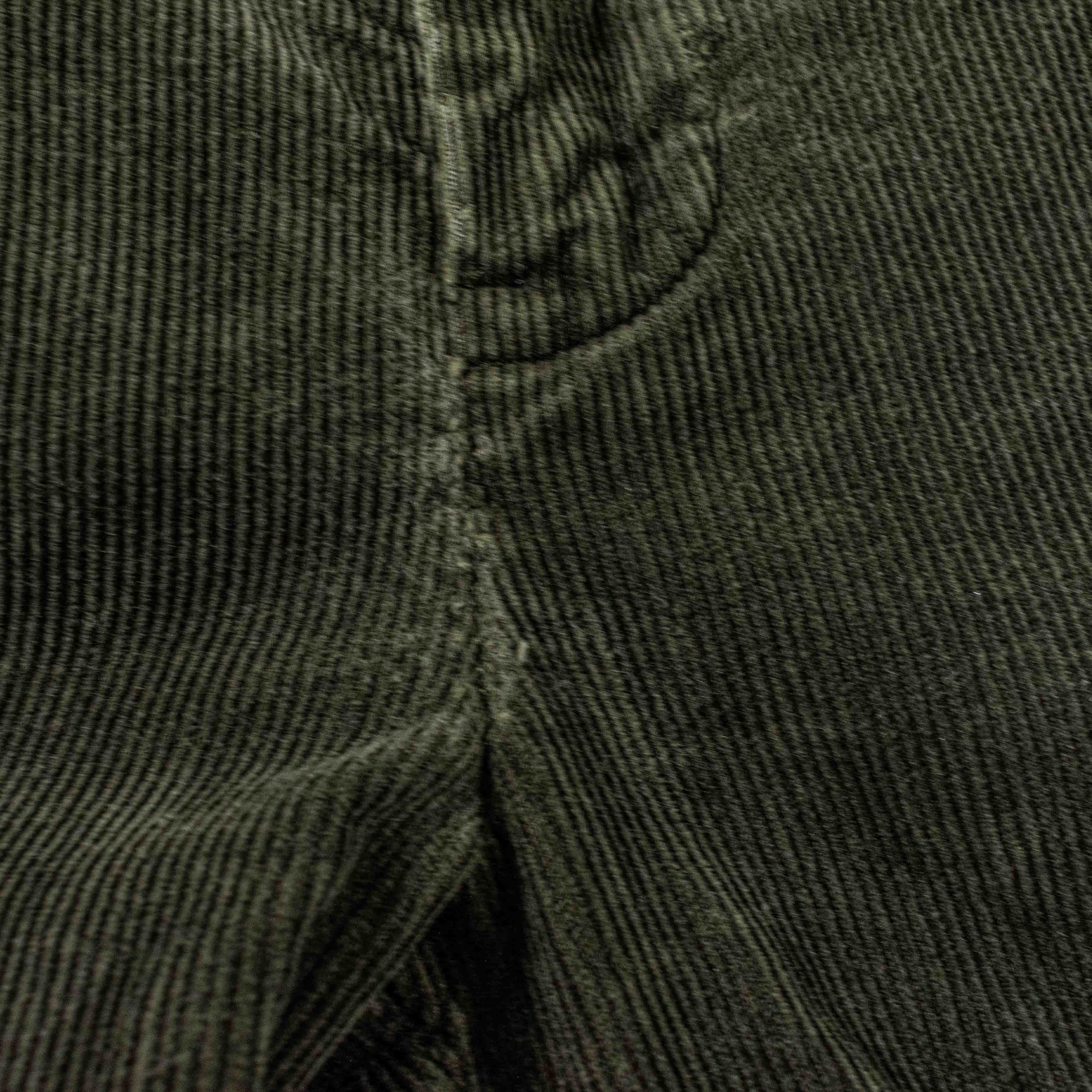 Polo Ralph Lauren Vintage Polo Ralph Lauren Corduroy Pants Sun Faded 90s Size US 33 - 6 Thumbnail
