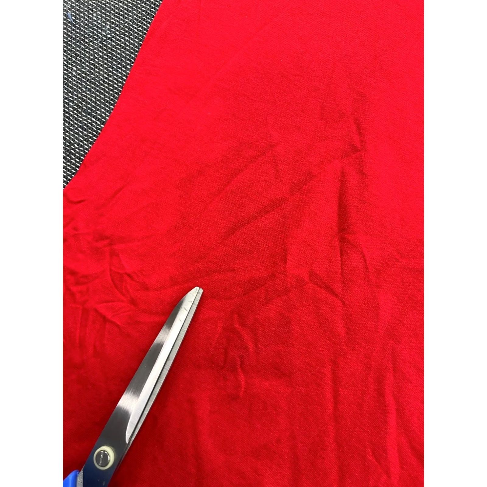 Canada Goose Canada Goose Arctic Expedition Womens Shirt Small Red Size S / US 4 / IT 40 - 3 Thumbnail