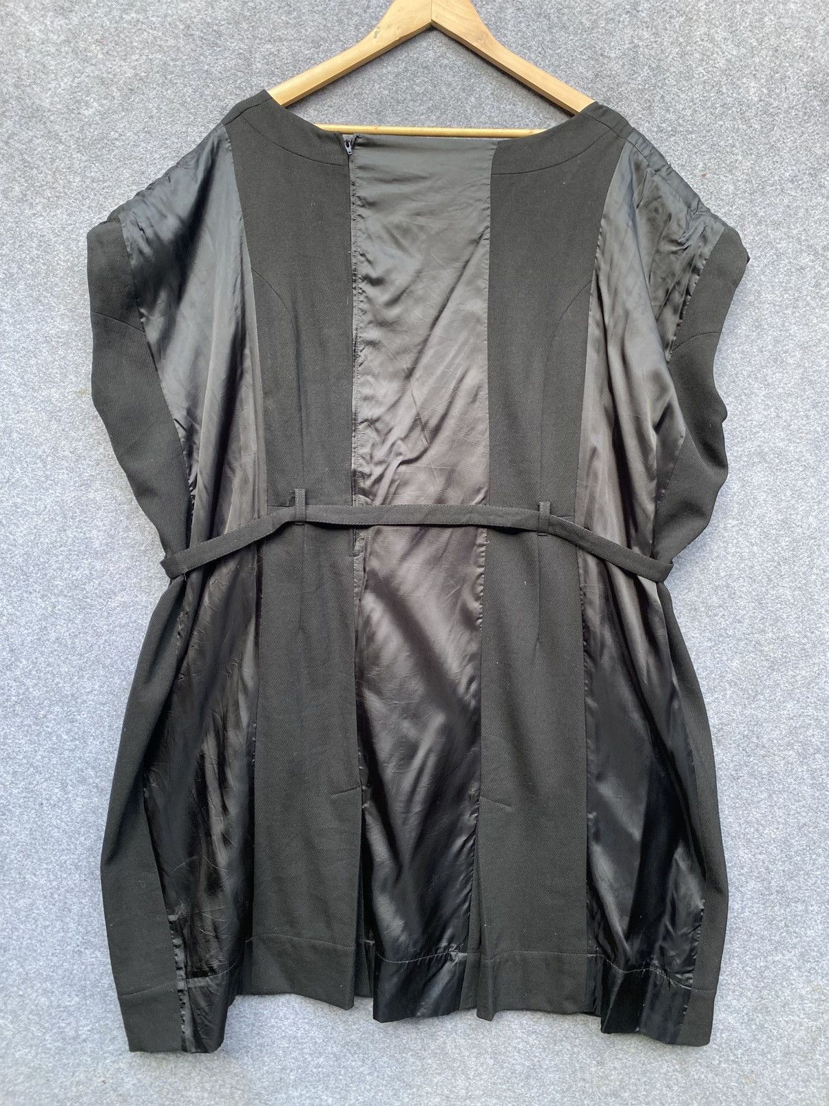 H&M × Maison Margiela 🔥 Maison margiela x h&m women dress Size M / US 6-8 / IT 42-44 - 6 Thumbnail