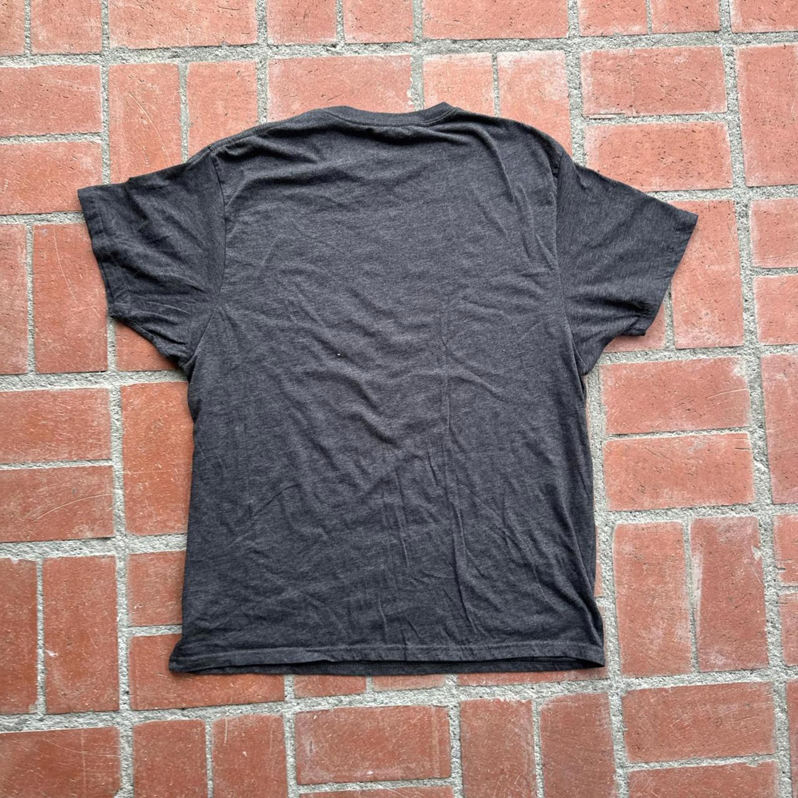 Designer Funny Halloween “I’m here for the BOOs” tee Size US XL / EU 56 / 4 - 2 Thumbnail