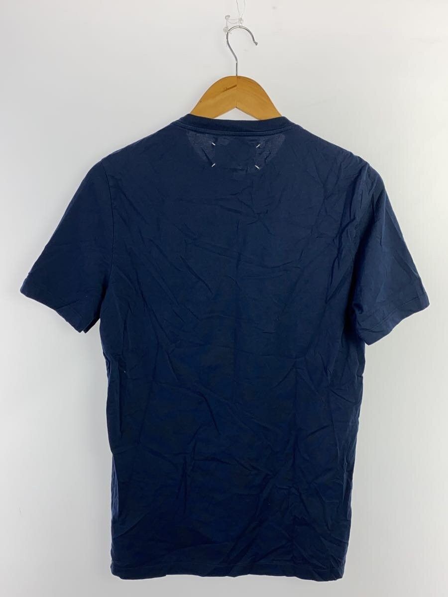 Maison Margiela Tambourine Tee Size US S / EU 44-46 / 1 - 2 Thumbnail