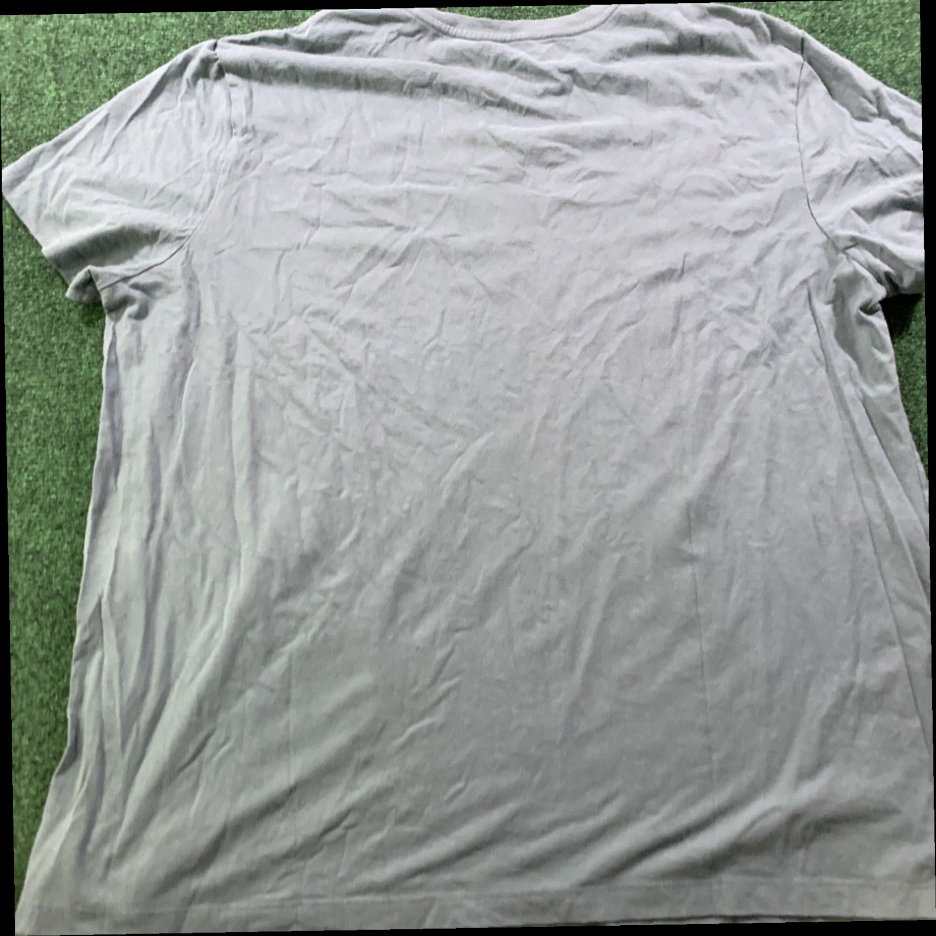 J Brand Mountain Beauty Good fellow Brand T Shirt size XXL Size US XXL / EU 58 / 5 - 5 Thumbnail