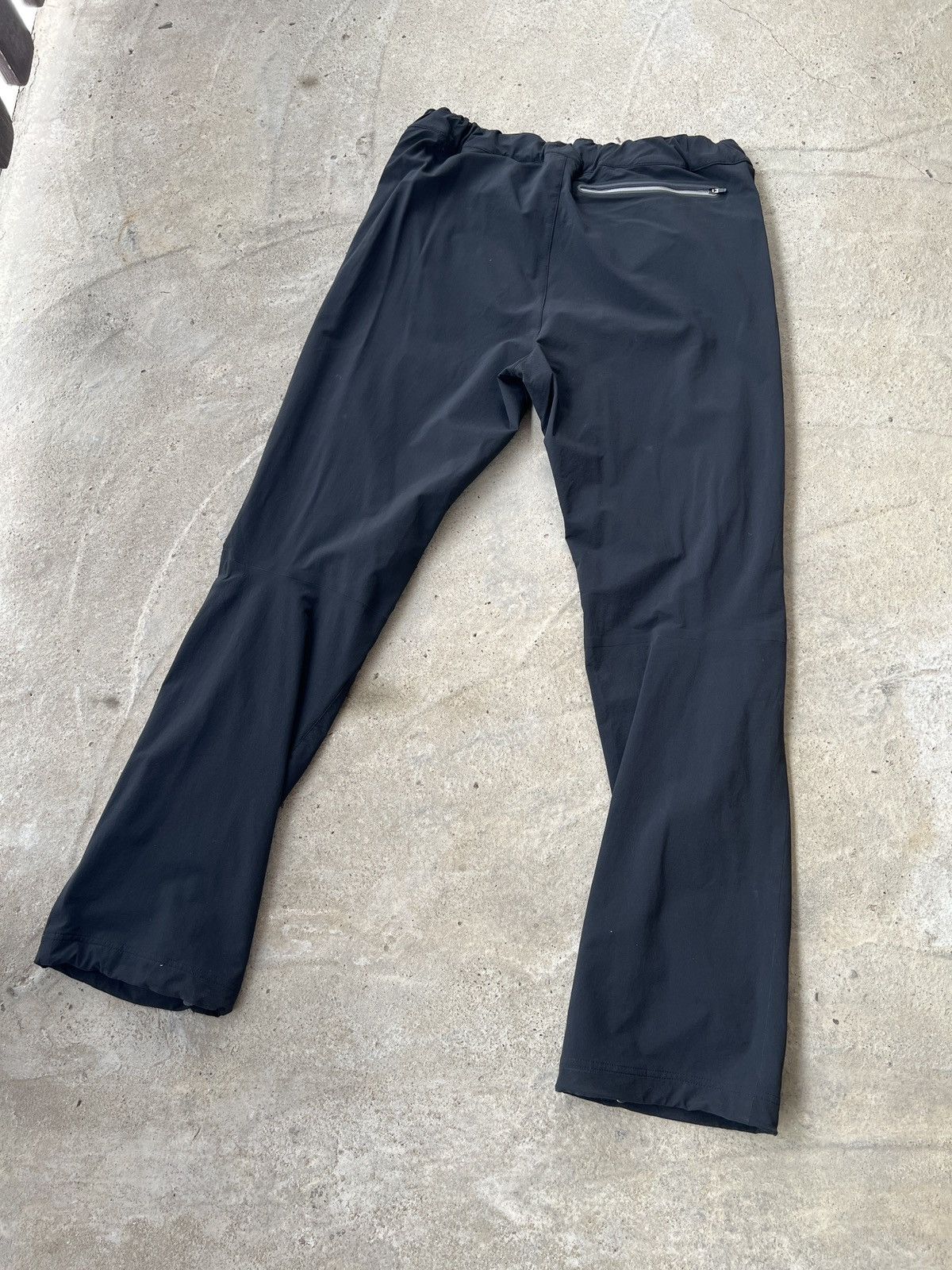 Other Scott Pants Size US 36 / EU 52 - 3 Thumbnail