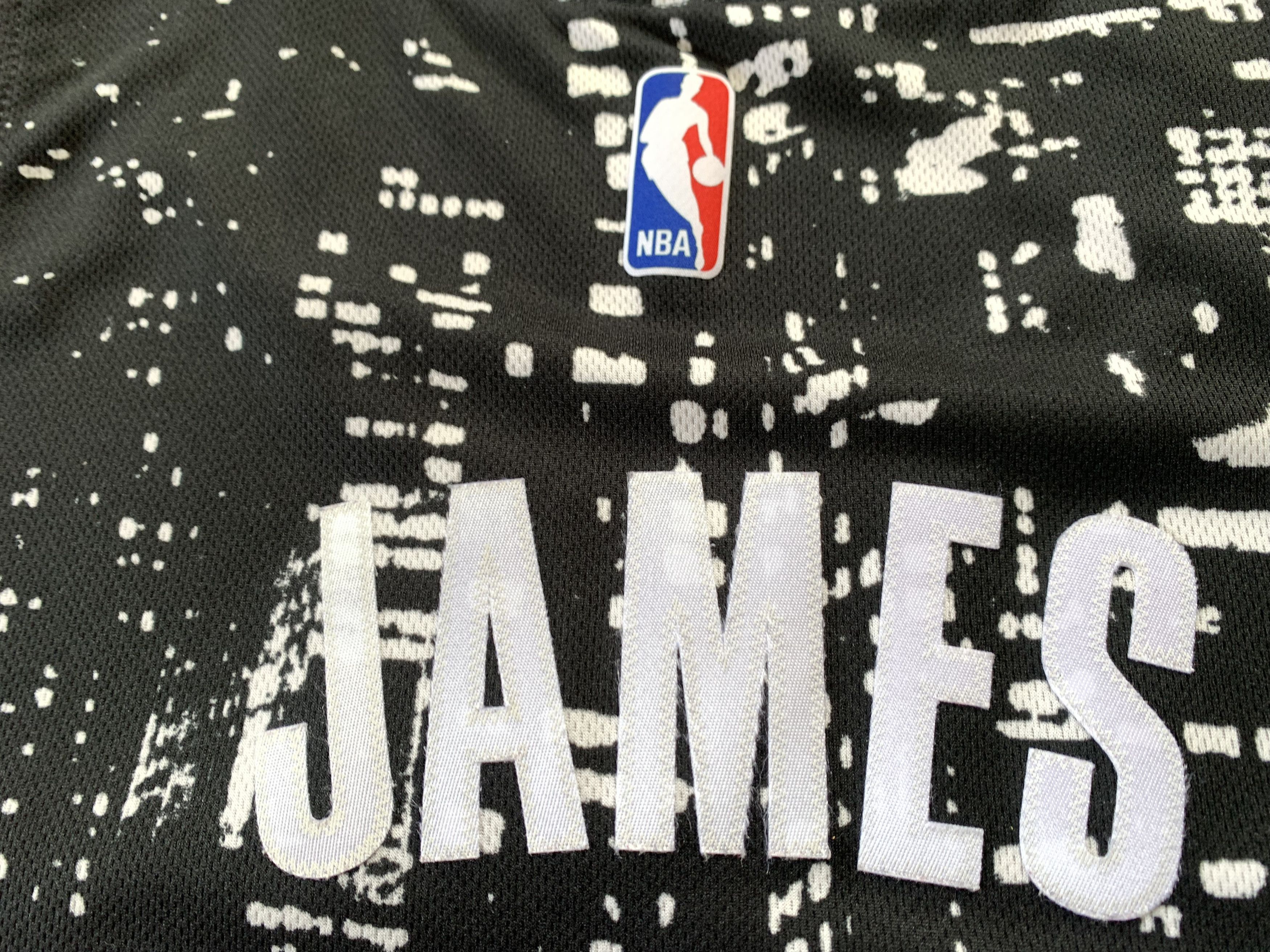 Adidas × NBA × Vintage Adidas Orlando Magic NBA Jersey Size US M / EU 48-50 / 2 - 8 Thumbnail