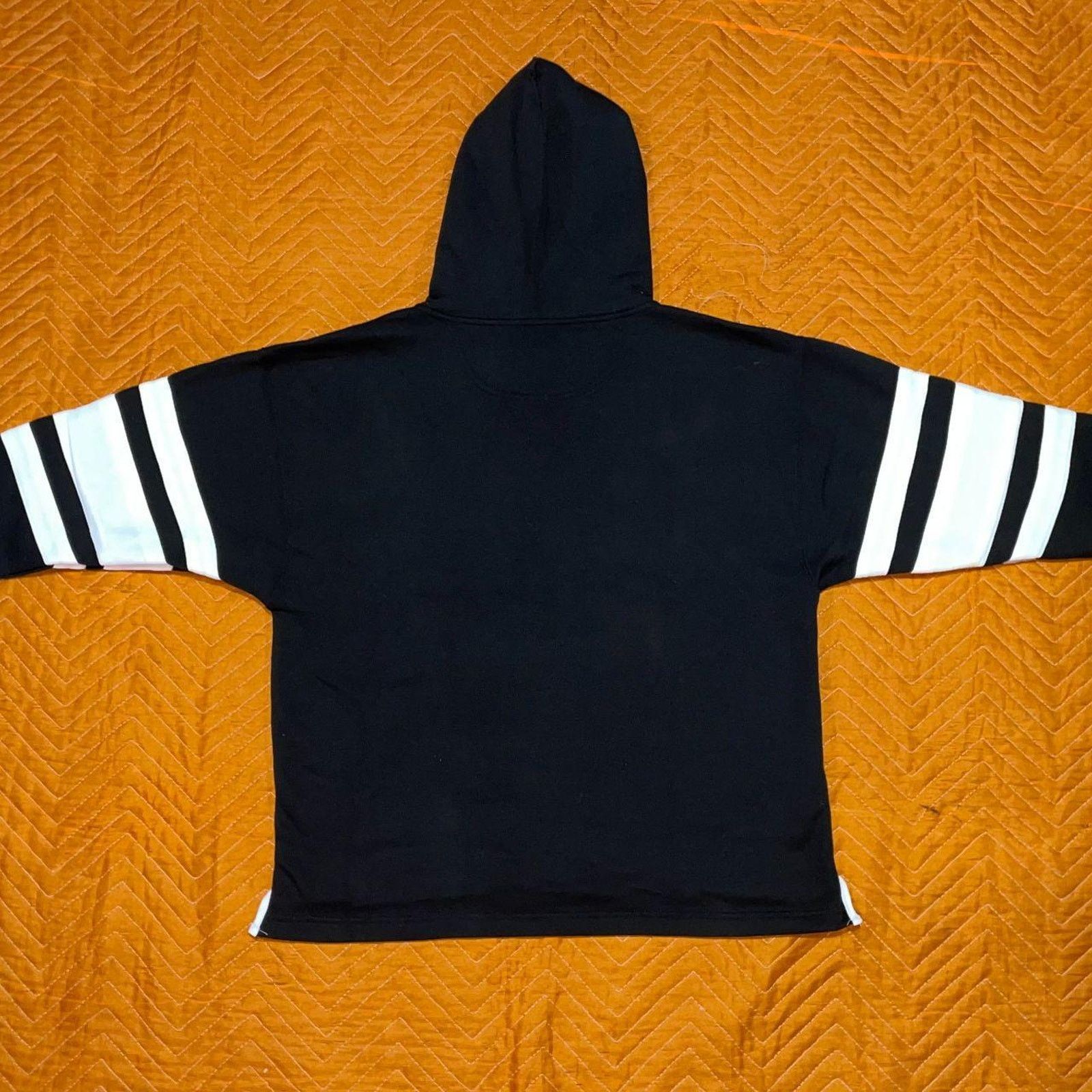 DC Large dc classic vegas Size US L / EU 52-54 / 3 - 4 Thumbnail