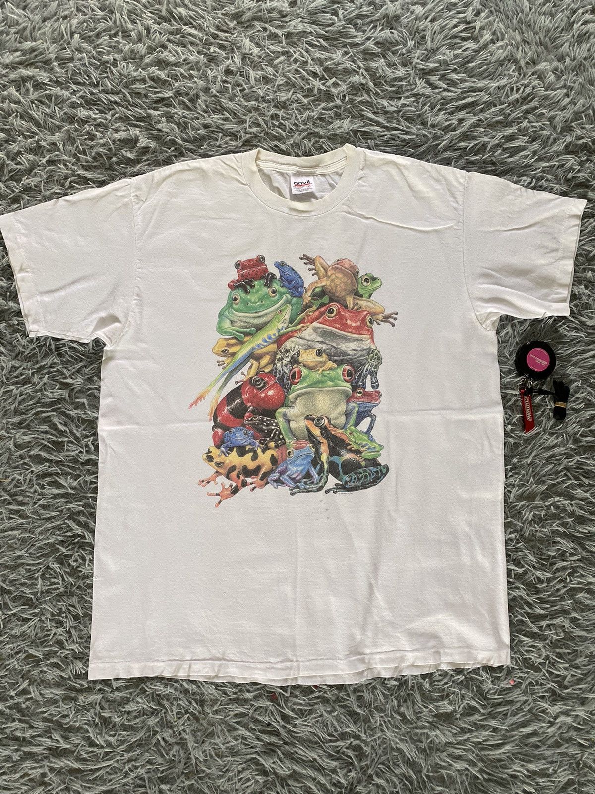 90s 