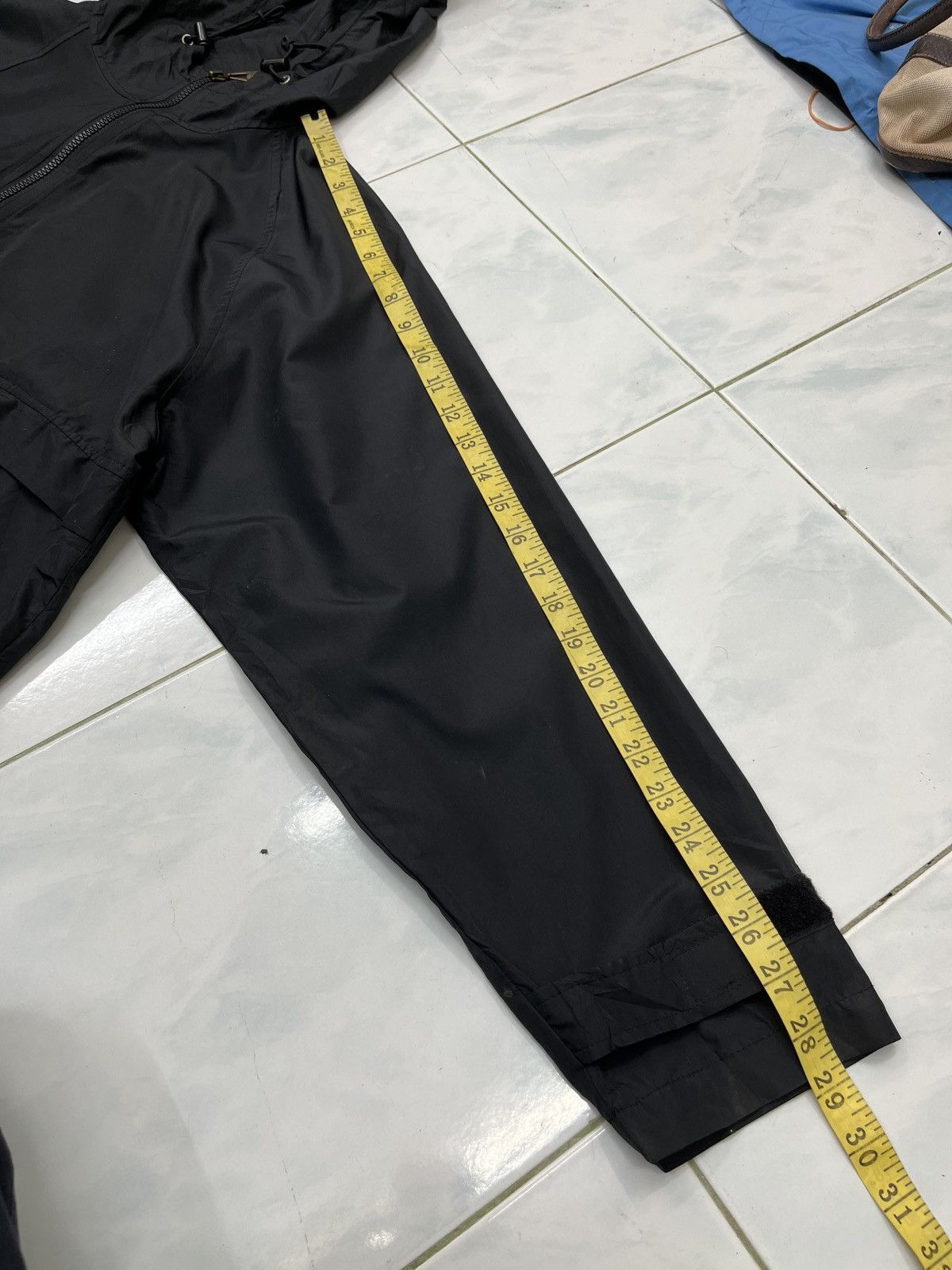 Renoma 🔥🔥🔥STEALS RENOMA ANORAK JACKET Size US M / EU 48-50 / 2 - 17 Thumbnail