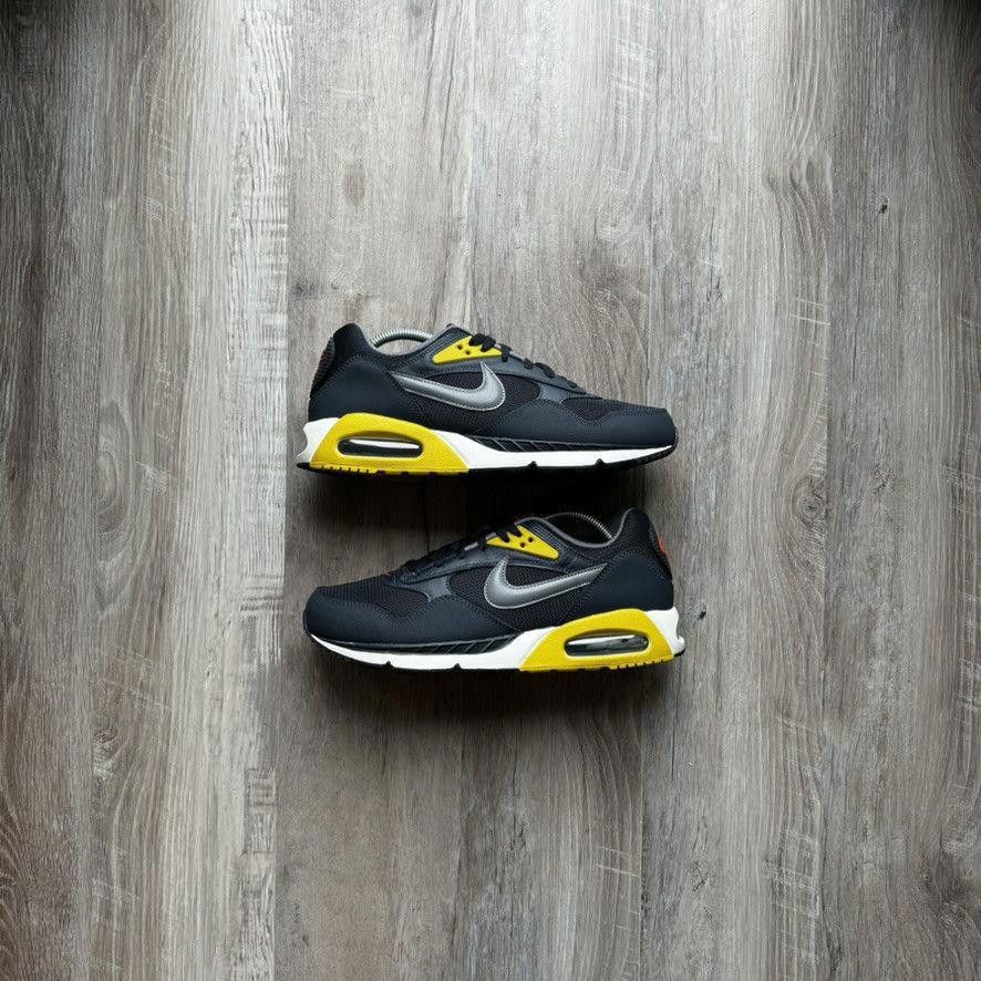 Nike NIKE • Air Max Correlate "Obsidian Varsity" (10M) Size US 10 / EU 43 - 1 Thumbnail