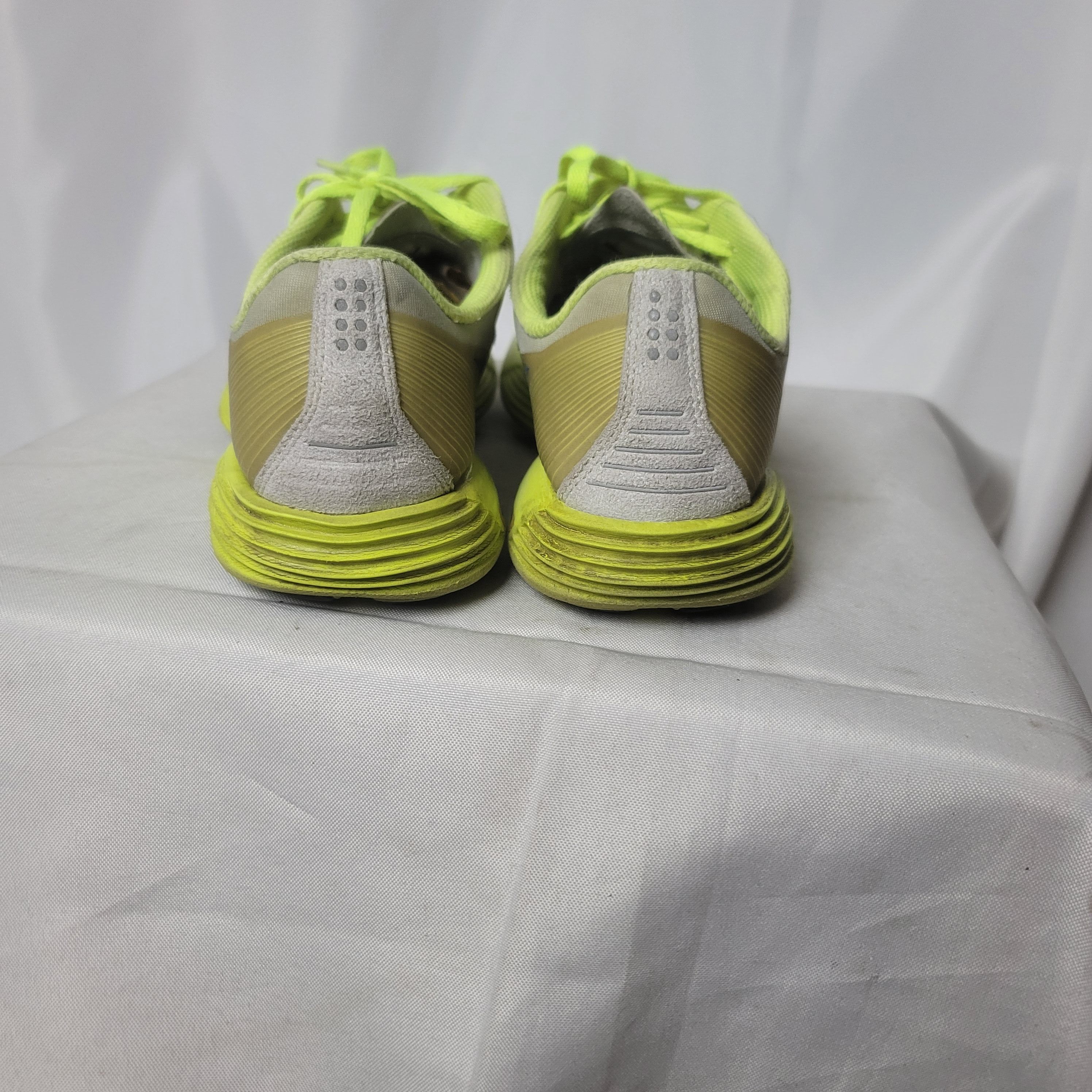Nike Nike Lunaracer+ Size US 9.5 / EU 42-43 - 7 Thumbnail