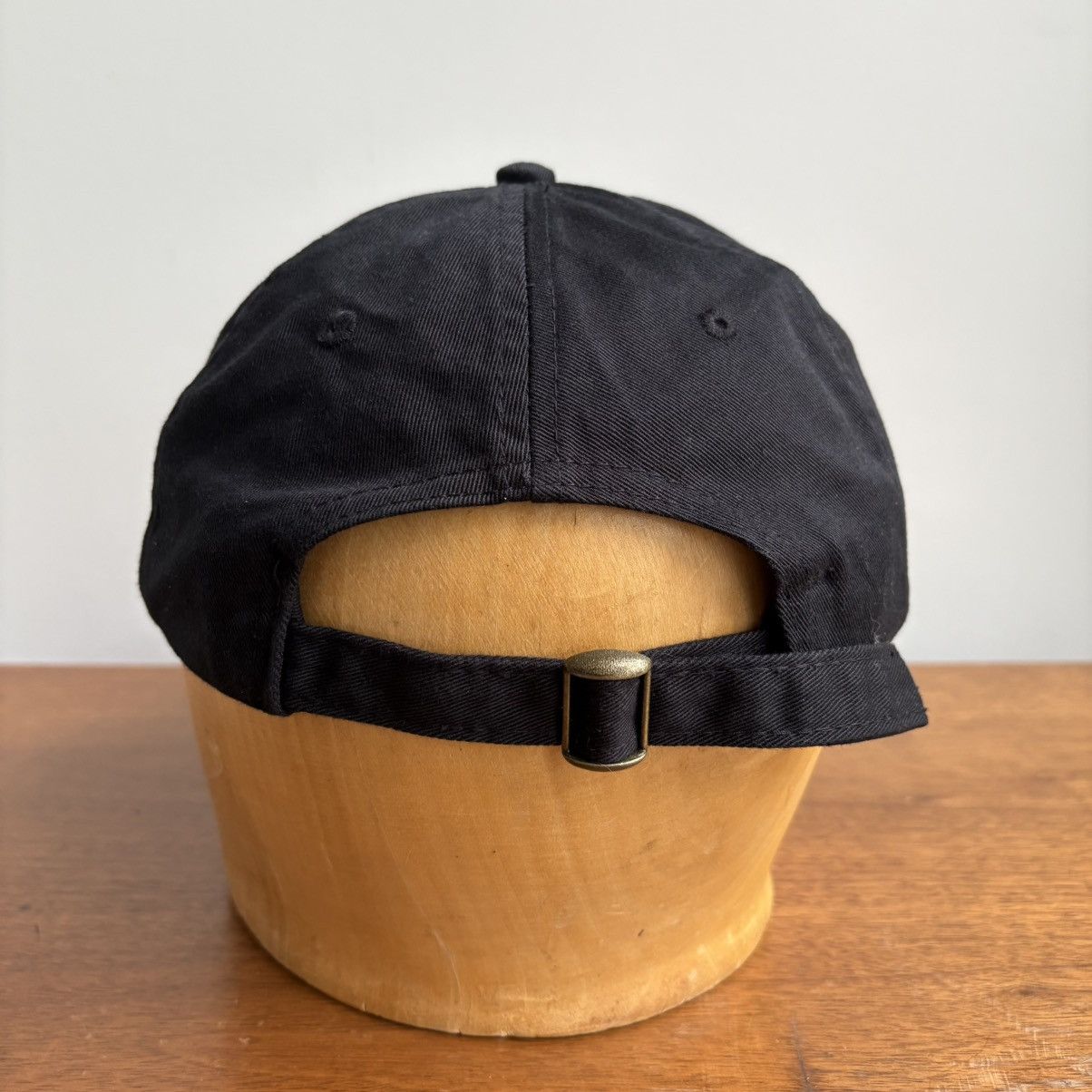 NASCAR × Vintage Vintage STP Hat Size ONE SIZE - 3 Thumbnail