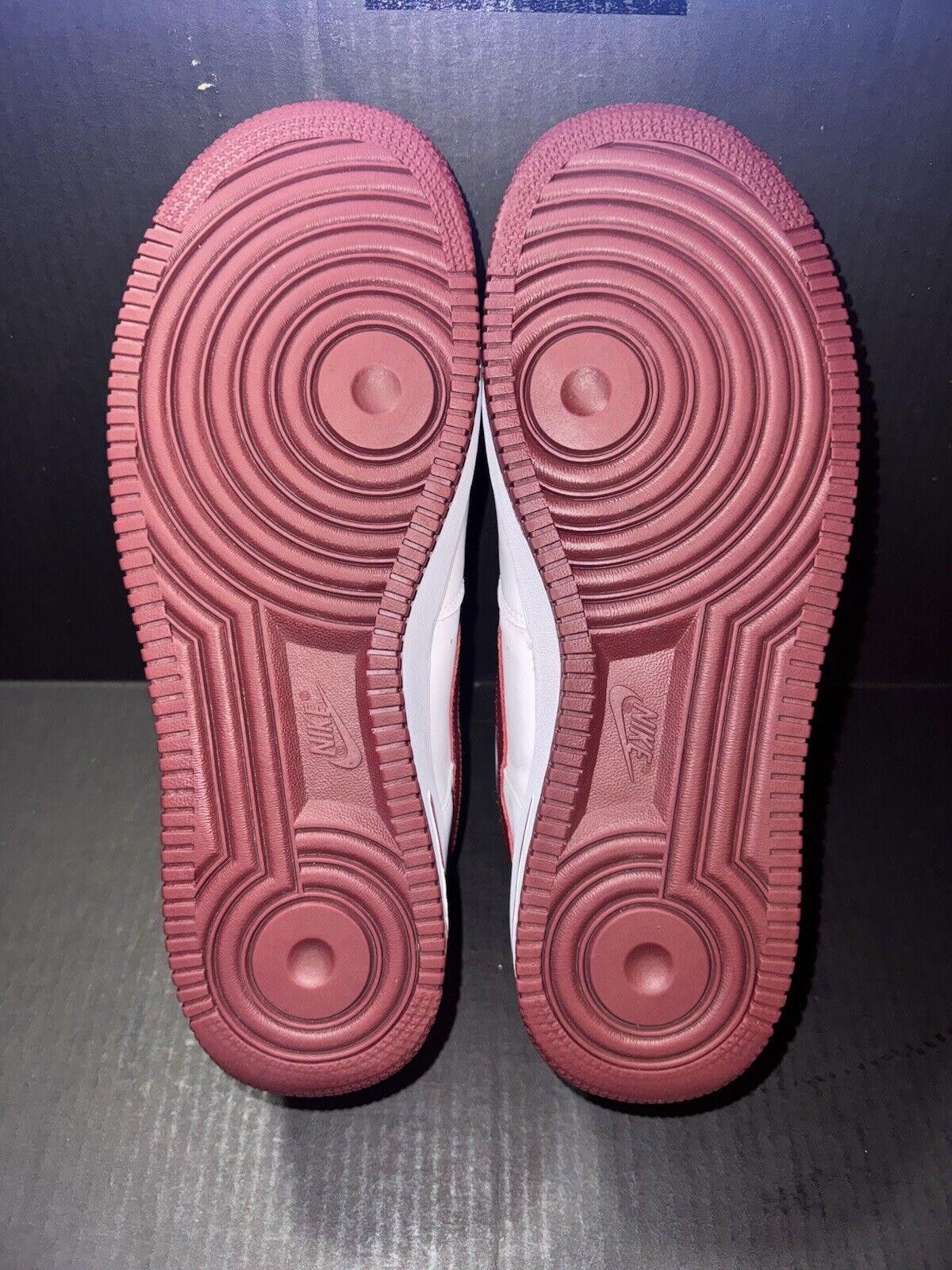 Nike Nike Men's Air Force 1 '07 Battlefield - 315122-165 - Sz 11 Size US 11 / EU 44 - 7 Thumbnail