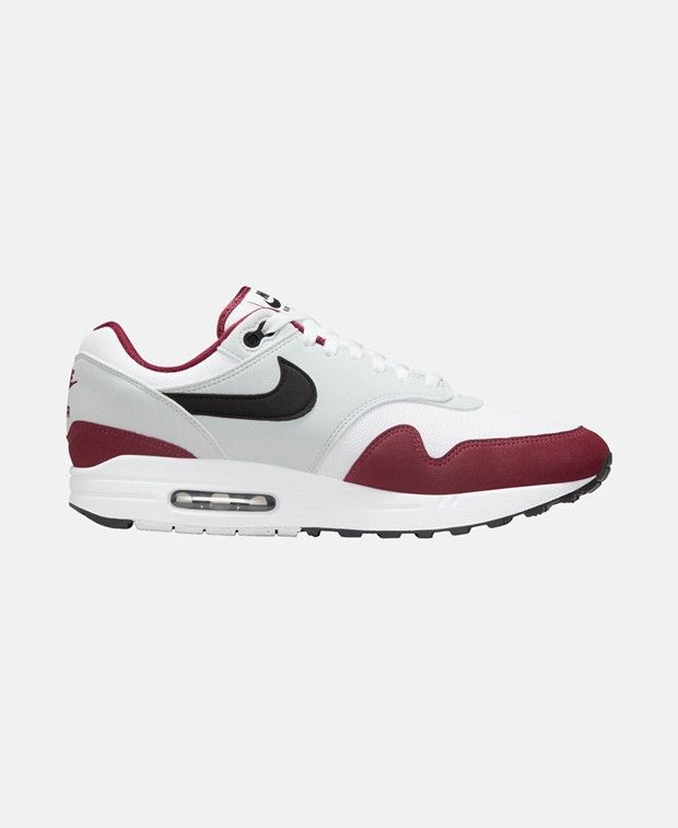 Nike Air Max 1 Sneakers Size US 8.5 / IT 38.5 - 1 Thumbnail