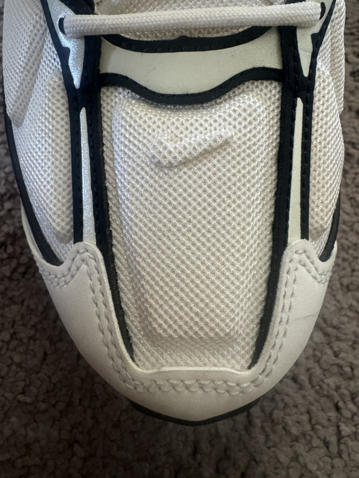 Nike Nike Pegasus Wave 10.5 Size US 10.5 / EU 43-44 - 13 Thumbnail