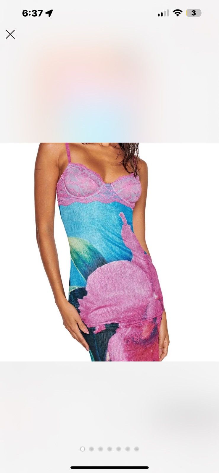 I.AM.GIA I.AM.GIA dress Size S / US 4 / IT 40 - 1 Thumbnail
