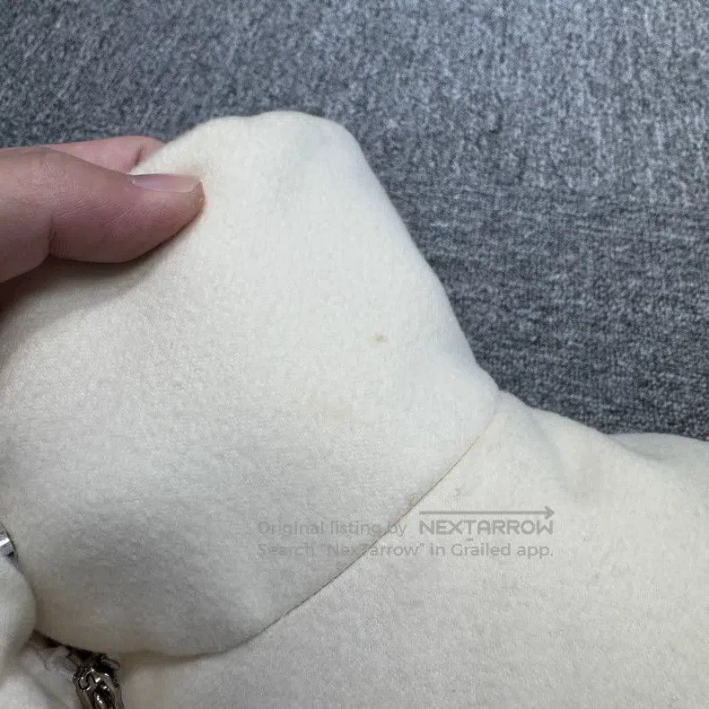 Loro Piana Loro Piana Cashmere and Goose Down Jacket Size L / US 10 / IT 46 - 2 Thumbnail