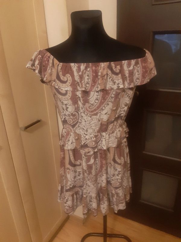Other mohito Size XS / US 0-2 / IT 36-38 - 1 Thumbnail