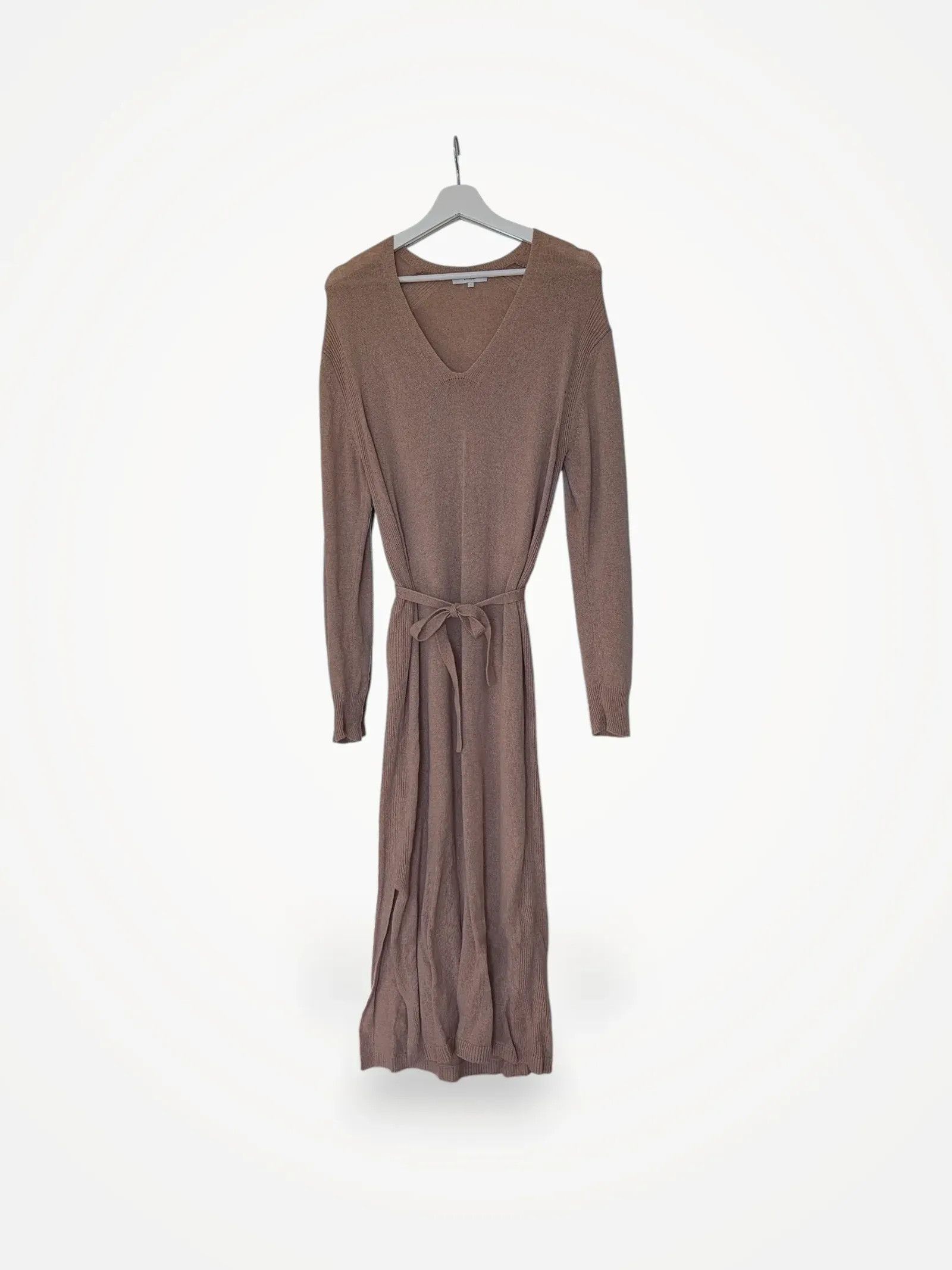 Vince Vince Dress Size S / US 4 / IT 40 - 1 Thumbnail