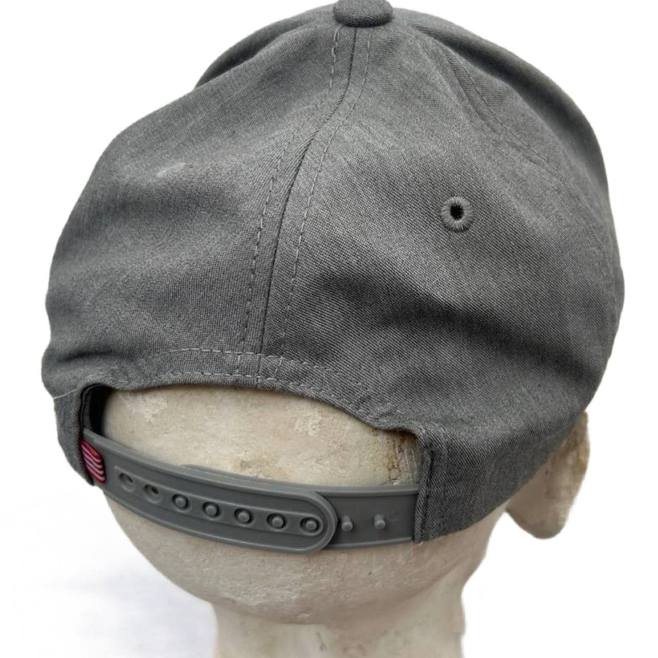 Herschel Supply Co. Herschel Snapback #1305 Size ONE SIZE - 3 Thumbnail