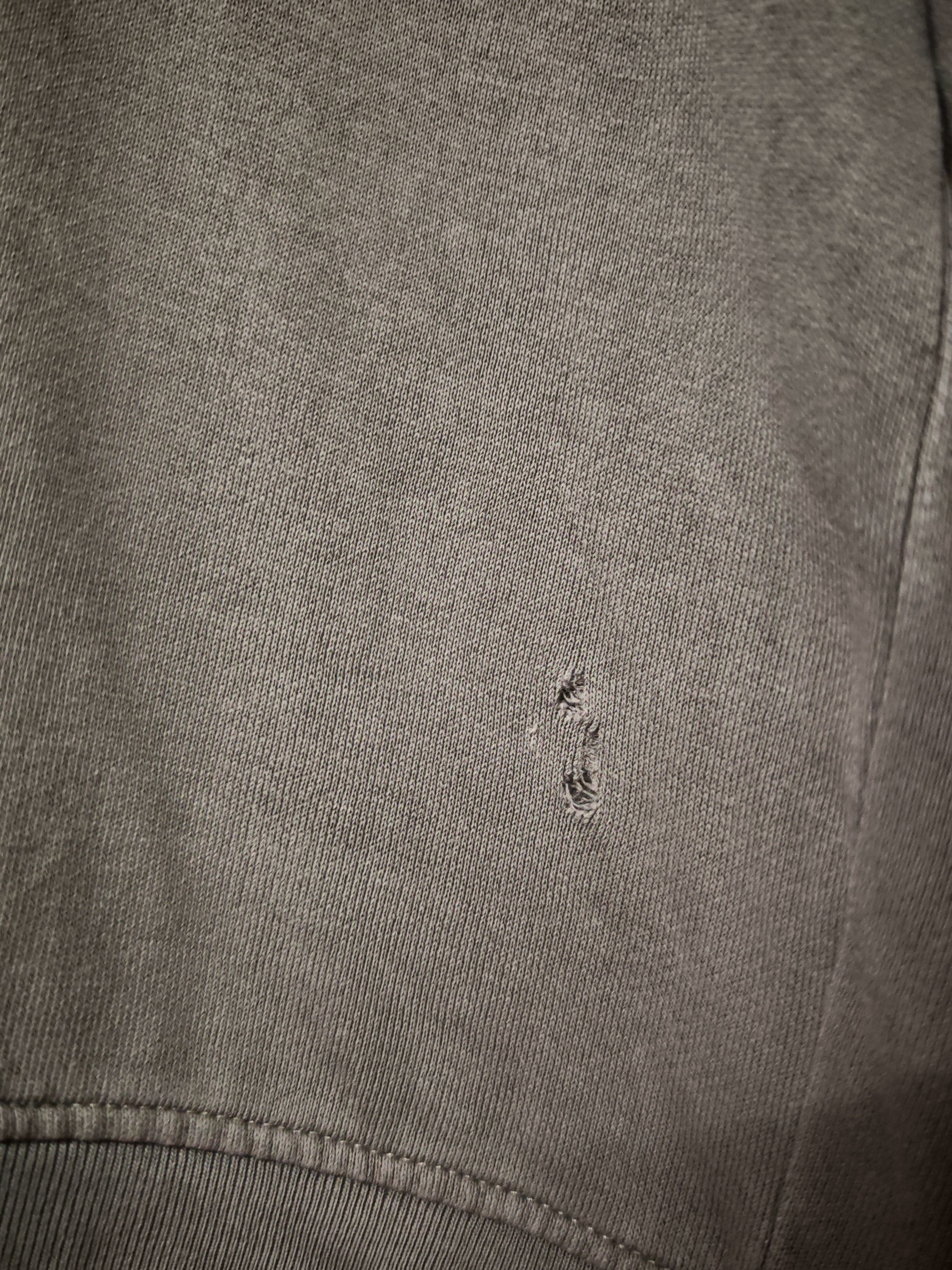 Ocean Pacific Ocean Pacific Sweatshirt Size US L / EU 52-54 / 3 - 3 Thumbnail