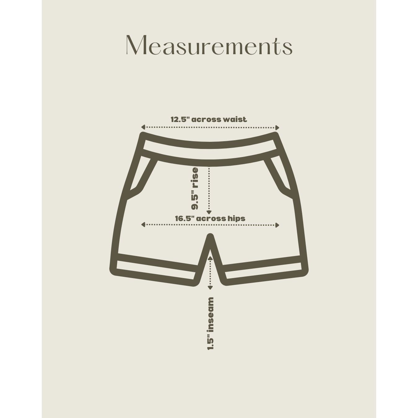 Brandy Melville Brandy Melville Jean Shorts , Size 25W Size 25" / US 0 / IT 36 - 4 Thumbnail