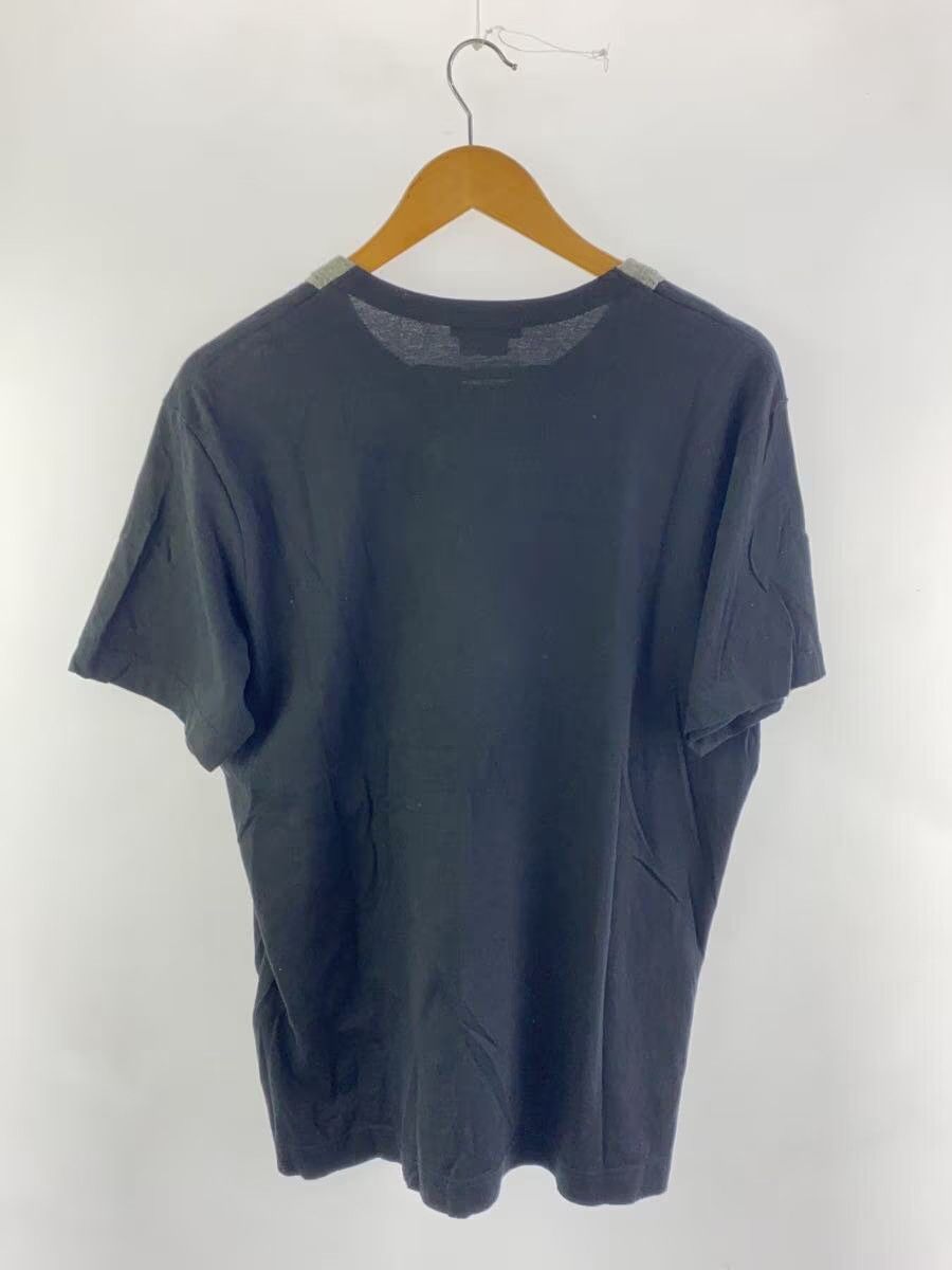 Comme des Garcons × Comme des Garcons Homme Plus Reconstructed Tee Size US S / EU 44-46 / 1 - 2 Thumbnail