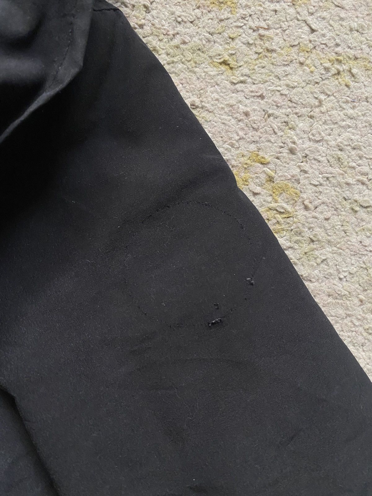 Canada Goose Canada Goose Kensington Parka Black Size US S / EU 44-46 / 1 - 11 Thumbnail