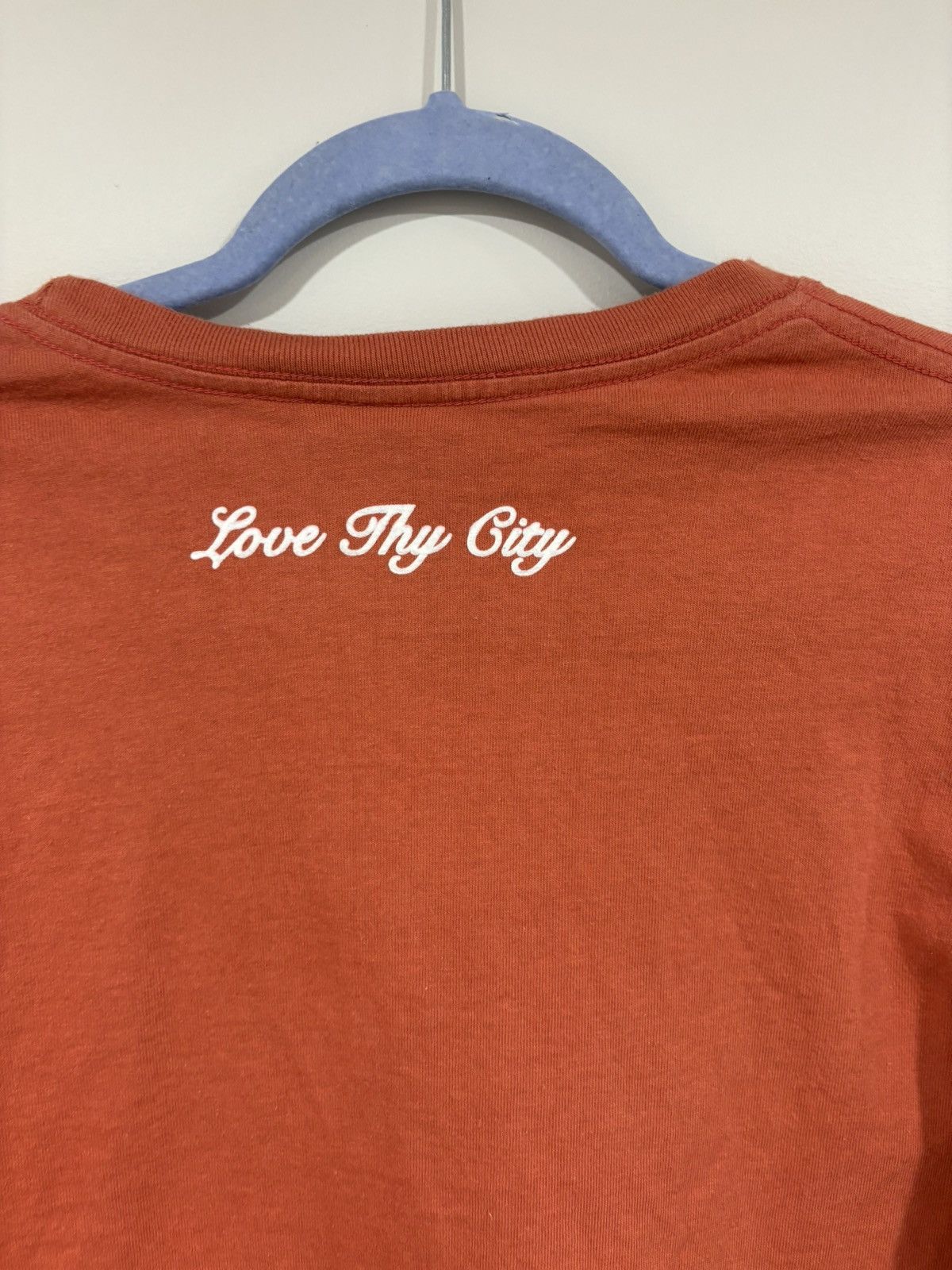 Kith × Vogue Kith/russel atheltic/vogue Size US L / EU 52-54 / 3 - 5 Thumbnail