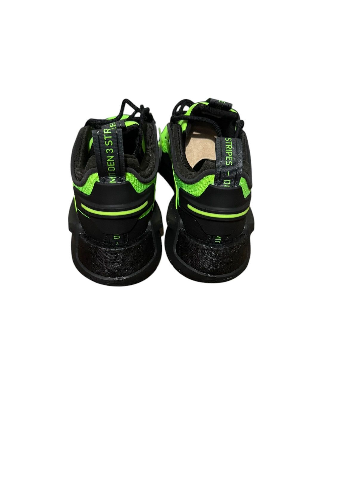 Adidas Adidas NMD Size US 8 / EU 41 - 5 Thumbnail