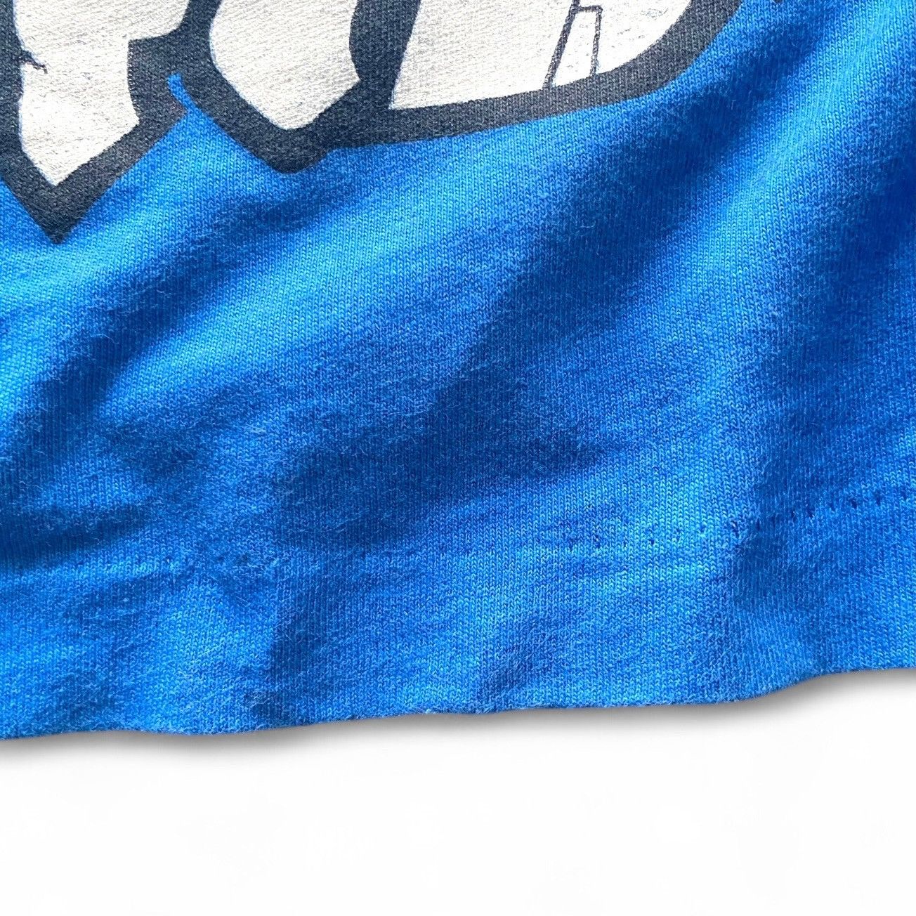 Blind Skateboards Stoopid Skateboarding Vintage Dope Gear T-Shirts Size US XL / EU 56 / 4 - 5 Thumbnail