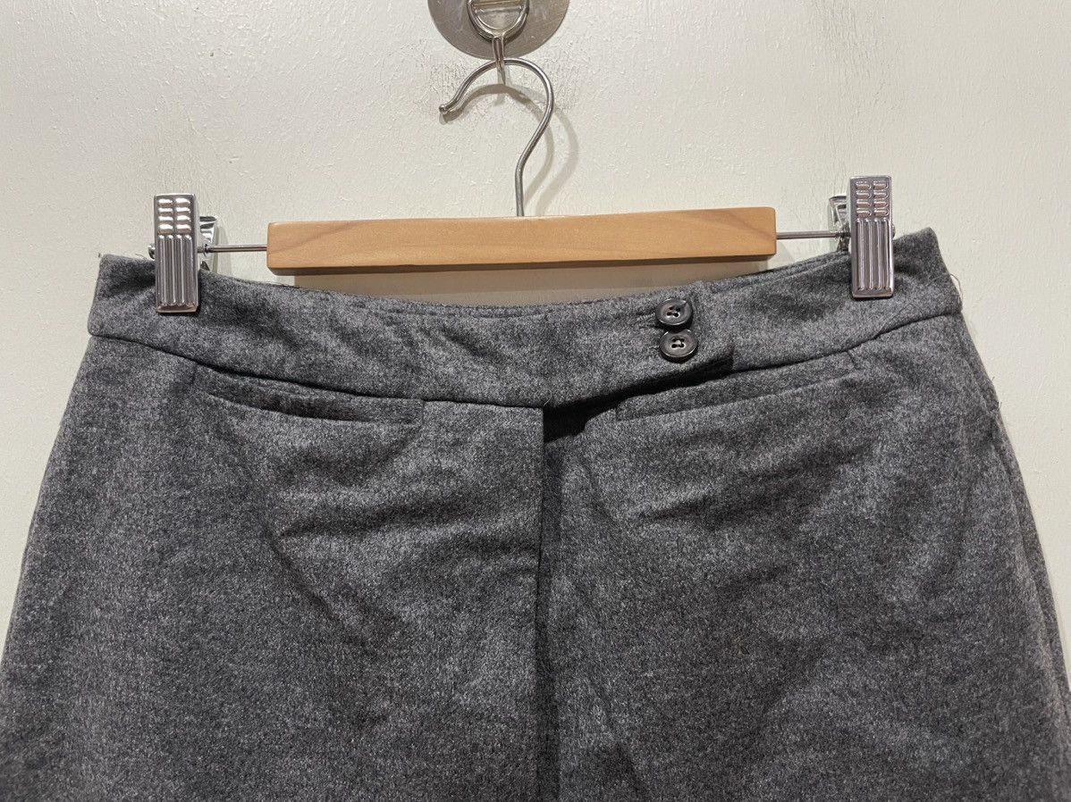 Nicole Farhi Nicole Farhi Pants Size 30" / US 8 / IT 44 - 3 Thumbnail