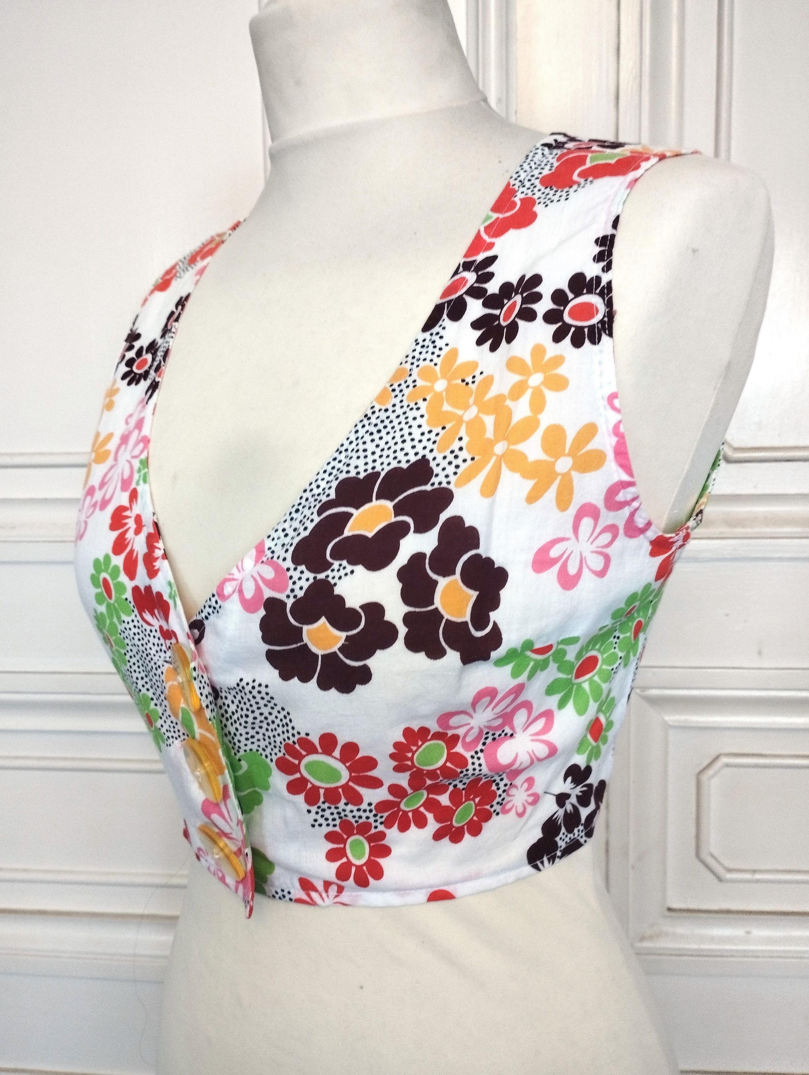 agnes b. Agnes B Boléro Light 3 Boutons T S Size S / US 4 / IT 40 - 7 Thumbnail