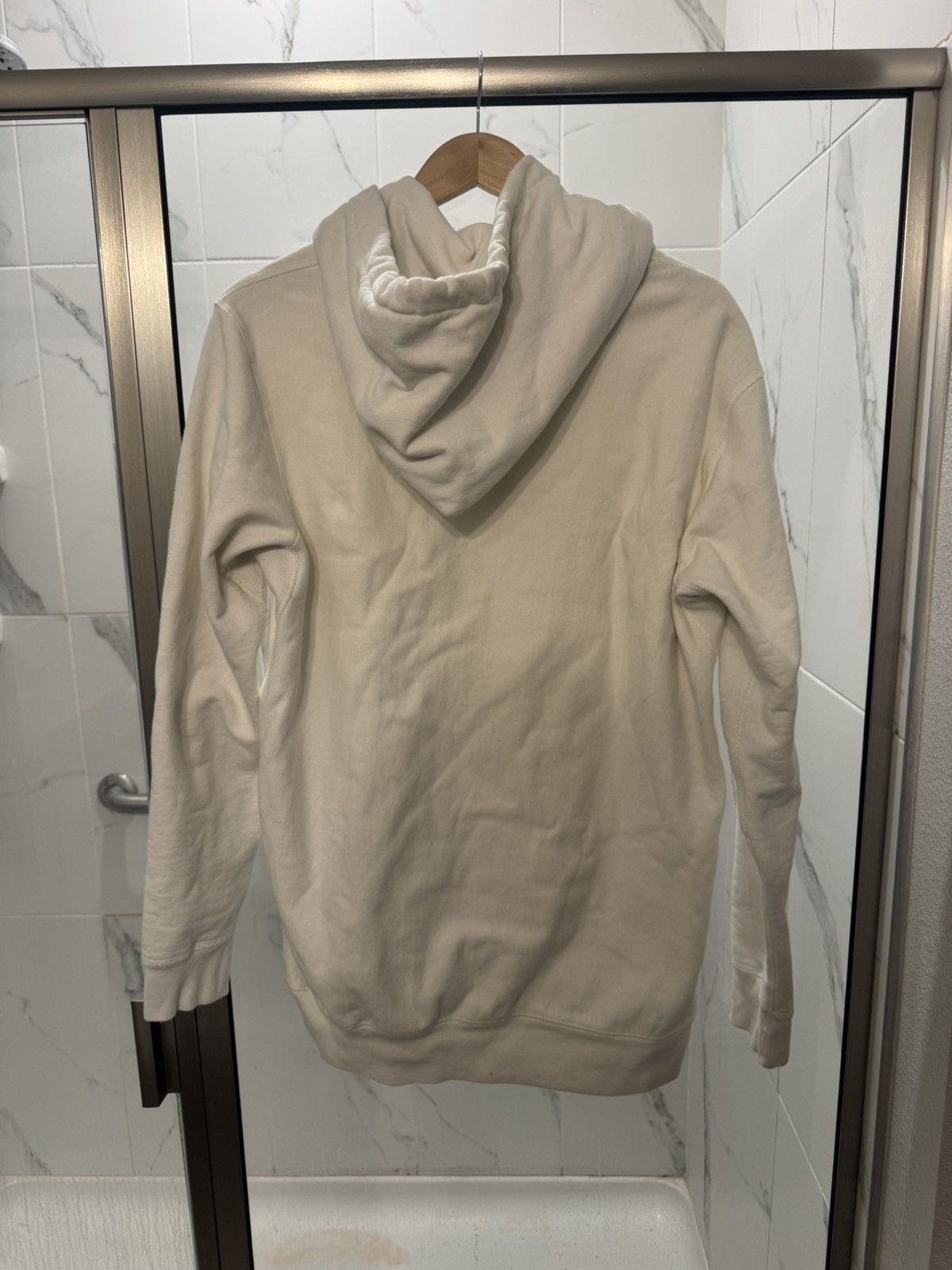 Undefeated Undefeated hoodie Size US L / EU 52-54 / 3 - 2 Thumbnail