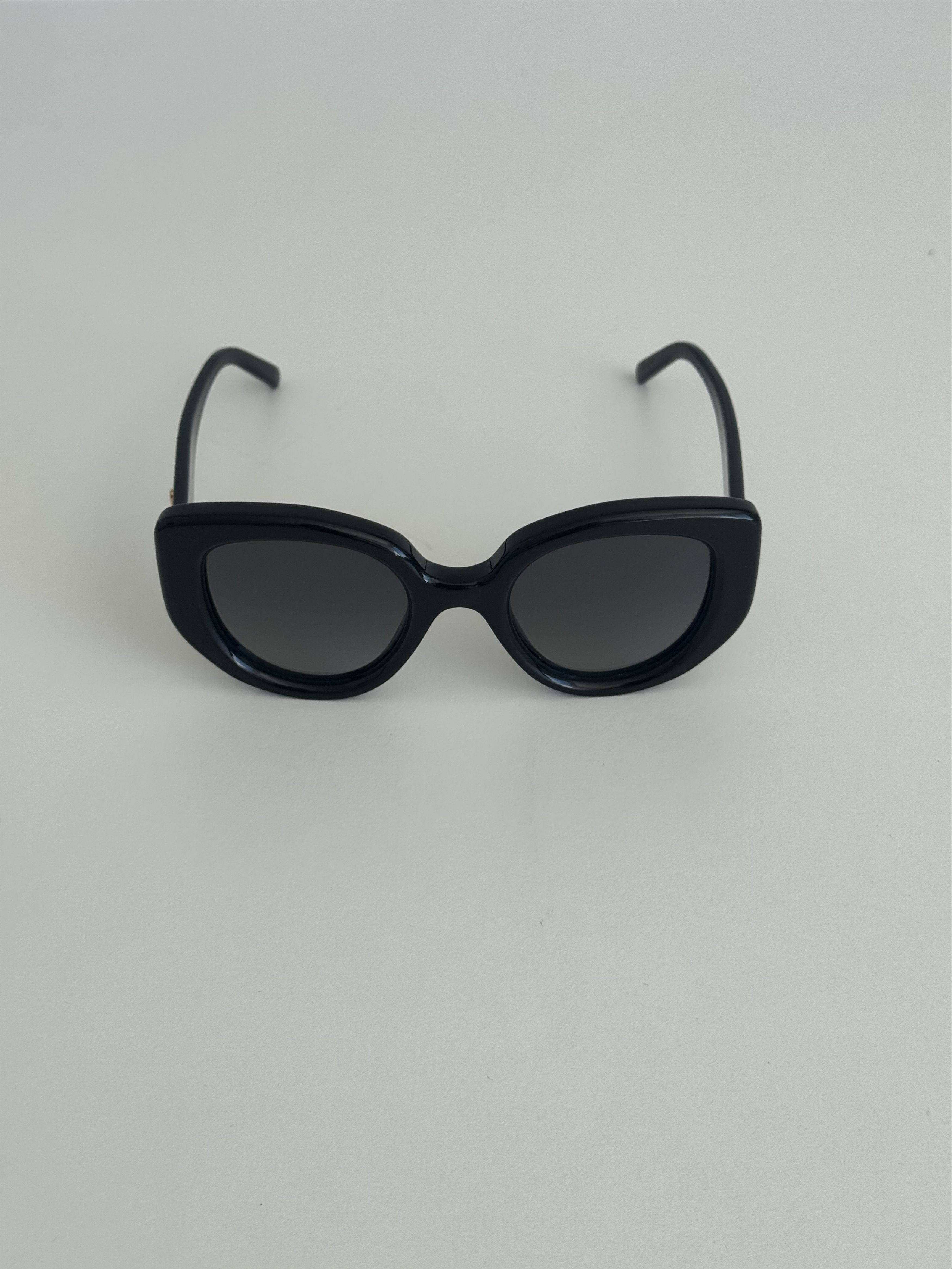Loewe LOEWE SUNGLASSES Size ONE SIZE - 6 Thumbnail