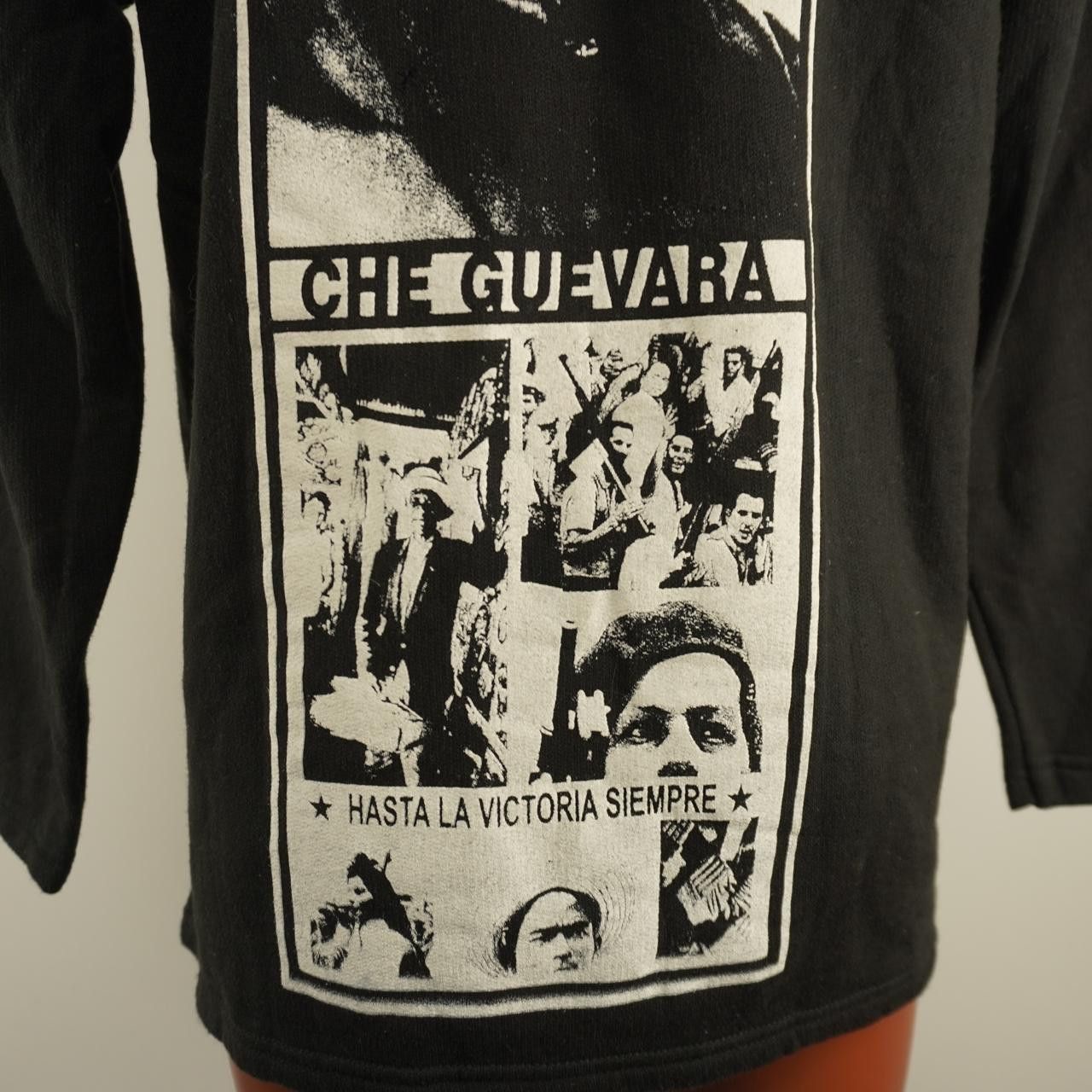 Other Women's Hoodie Enterpris Size M / US 6-8 / IT 42-44 - 9 Thumbnail