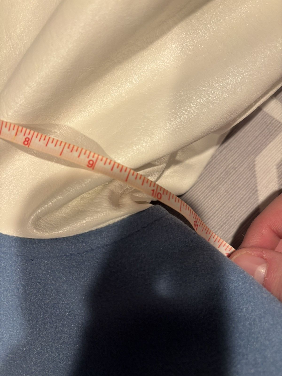 Pacsun pacsun varsity jacket Size US M / EU 48-50 / 2 - 7 Thumbnail