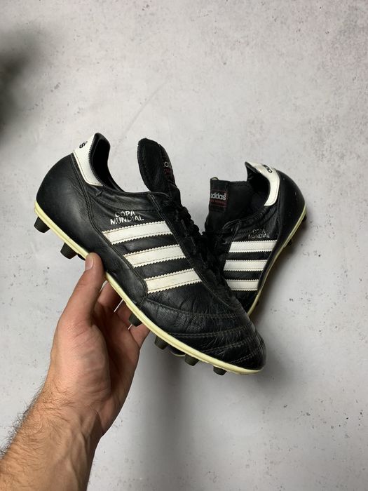 Adidas us on sale eu size 44