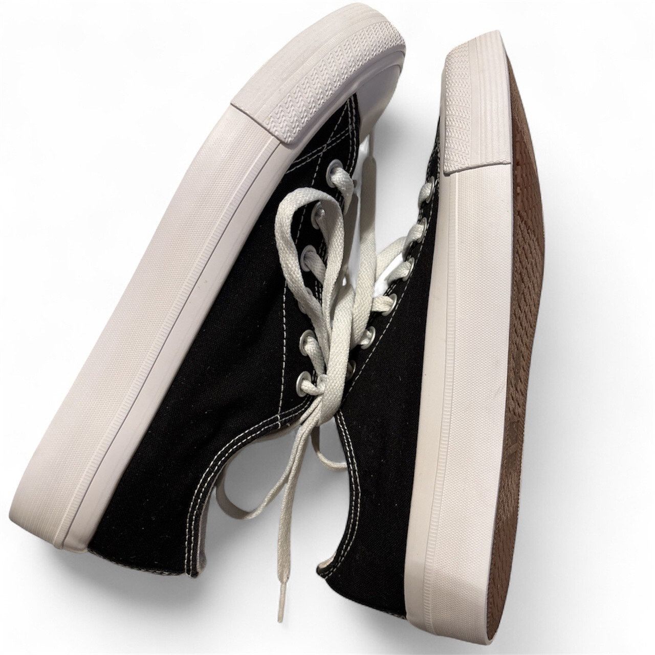 The Unbranded Brand No Boundries Unisex Size 9 Size US 9 / IT 39 - 5 Thumbnail