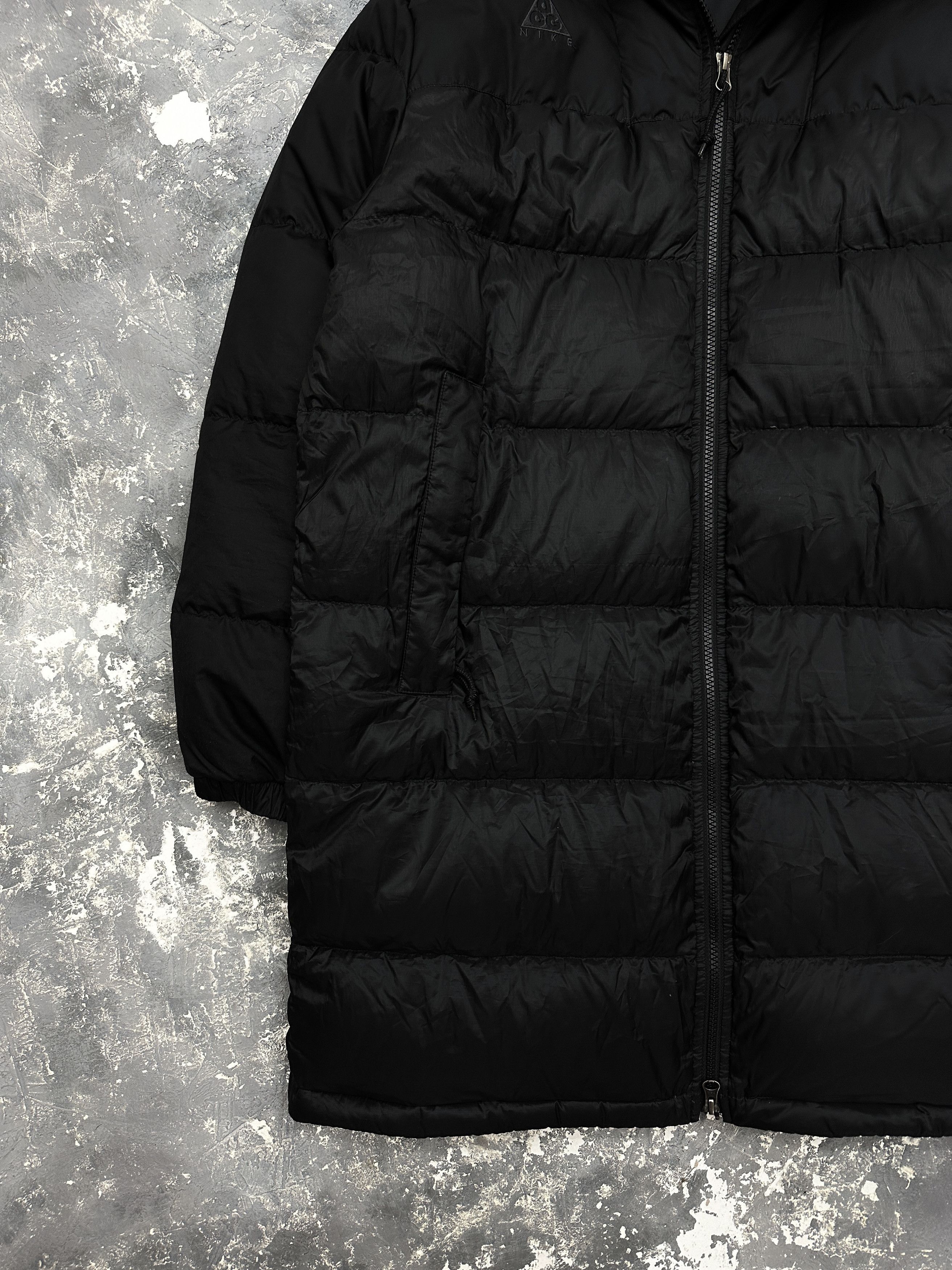 Nike × Nike ACG nike acg down parka Size US S / EU 44-46 / 1 - 2 Thumbnail