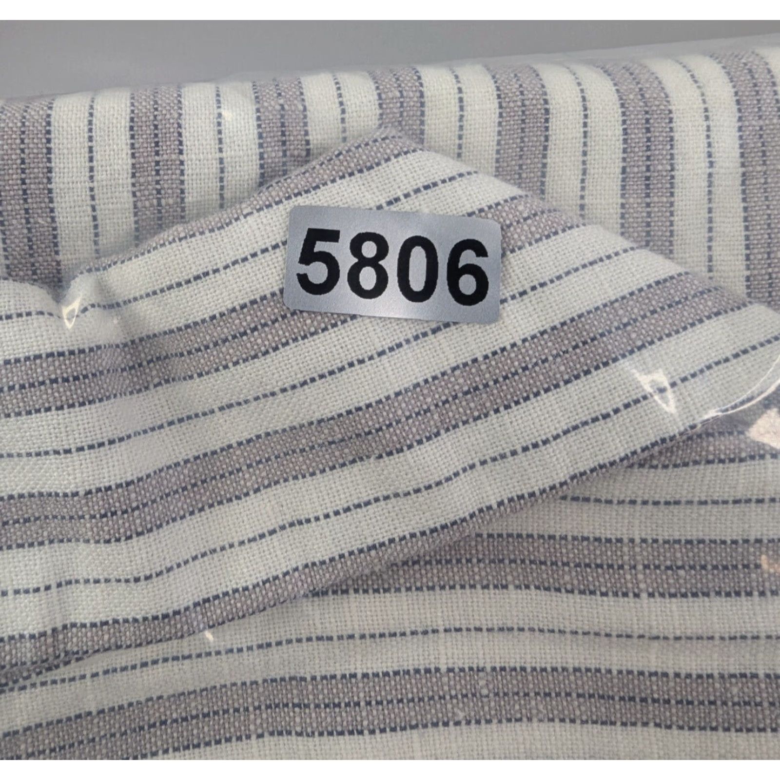 Abercrombie & Fitch Abercrombie Fitch Shirt Mens 2XL Linen Blend Striped Button-Up Summer Camp Outdoor Preppy Size US XXL / EU 58 / 5 - 8 Thumbnail