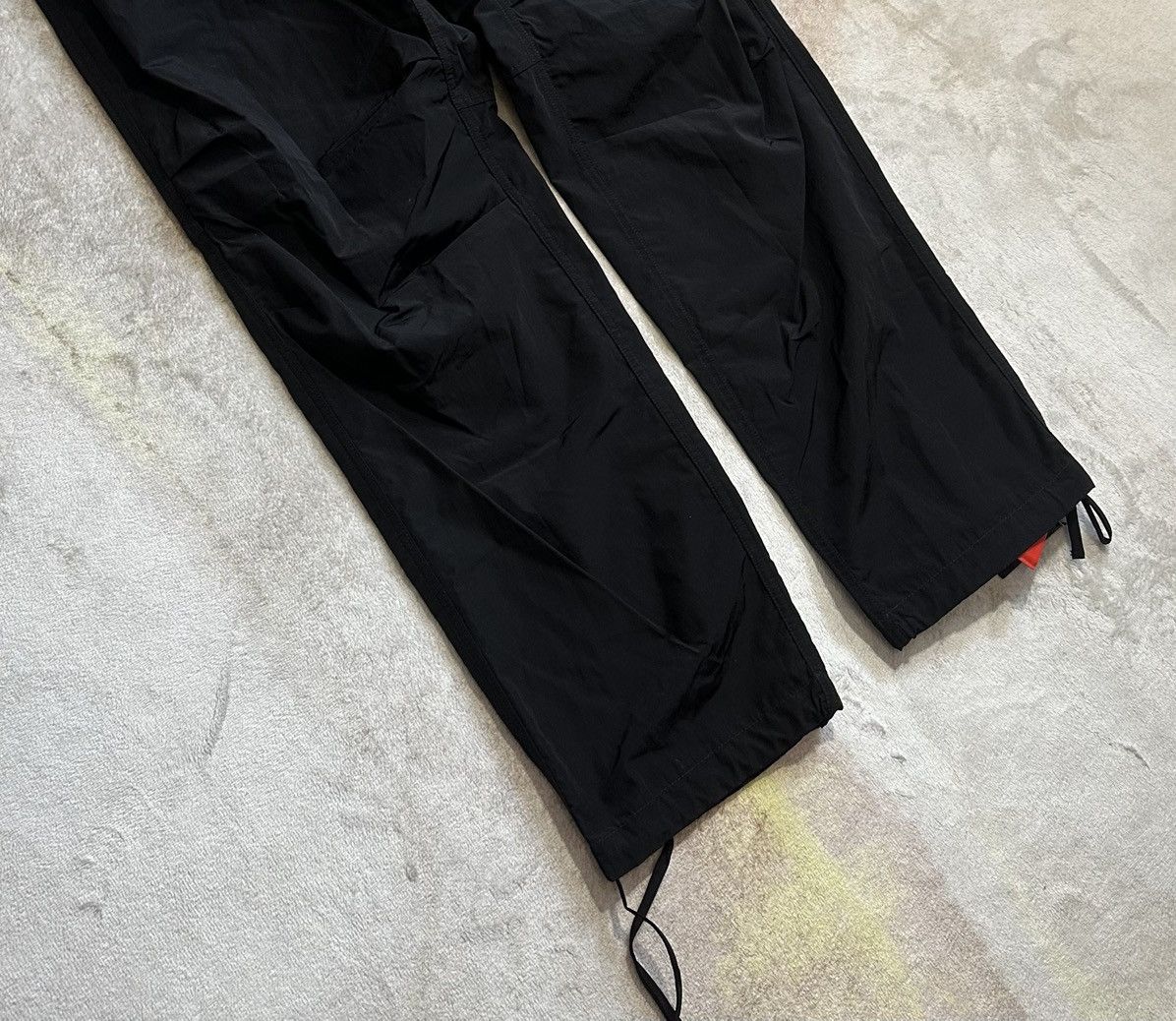 Salvatore Ferragamo Ferragamo pants Size US 29 - 9 Thumbnail