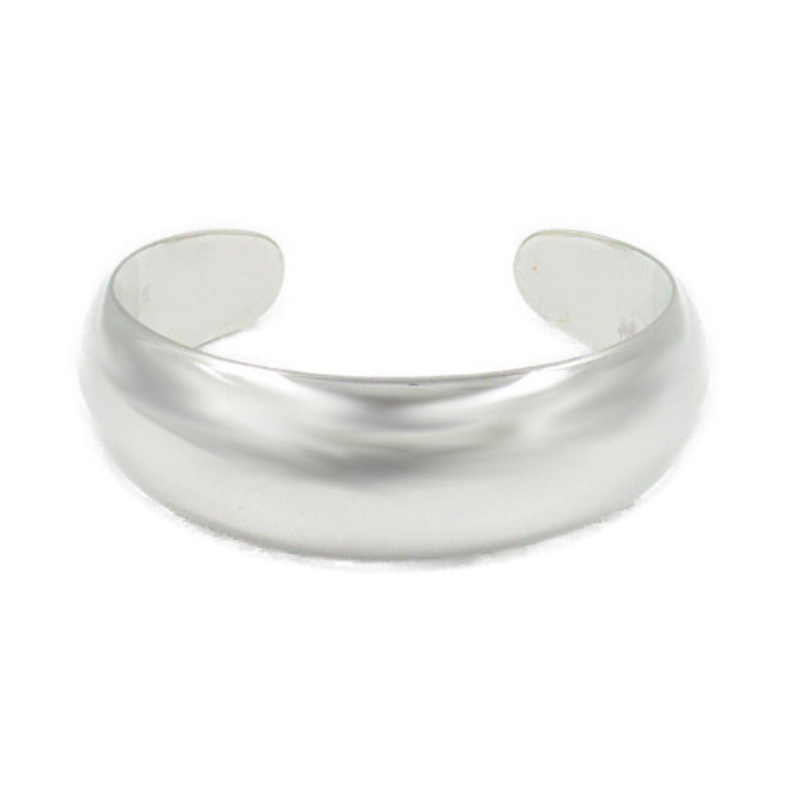 Tiffany & Co. Tiffany Co Bracelet 925 Silver Size ONE SIZE - 1 Thumbnail