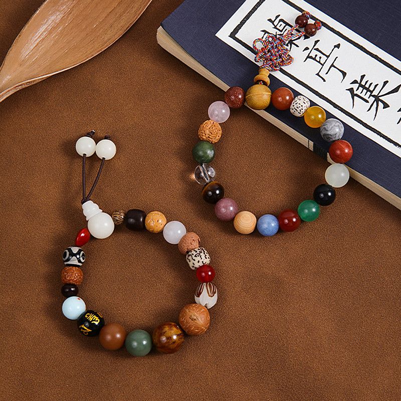 Jewelry Rare Bracelet Y2K Punk Chain Gotch Bracelets Chains Size ONE SIZE - 4 Thumbnail
