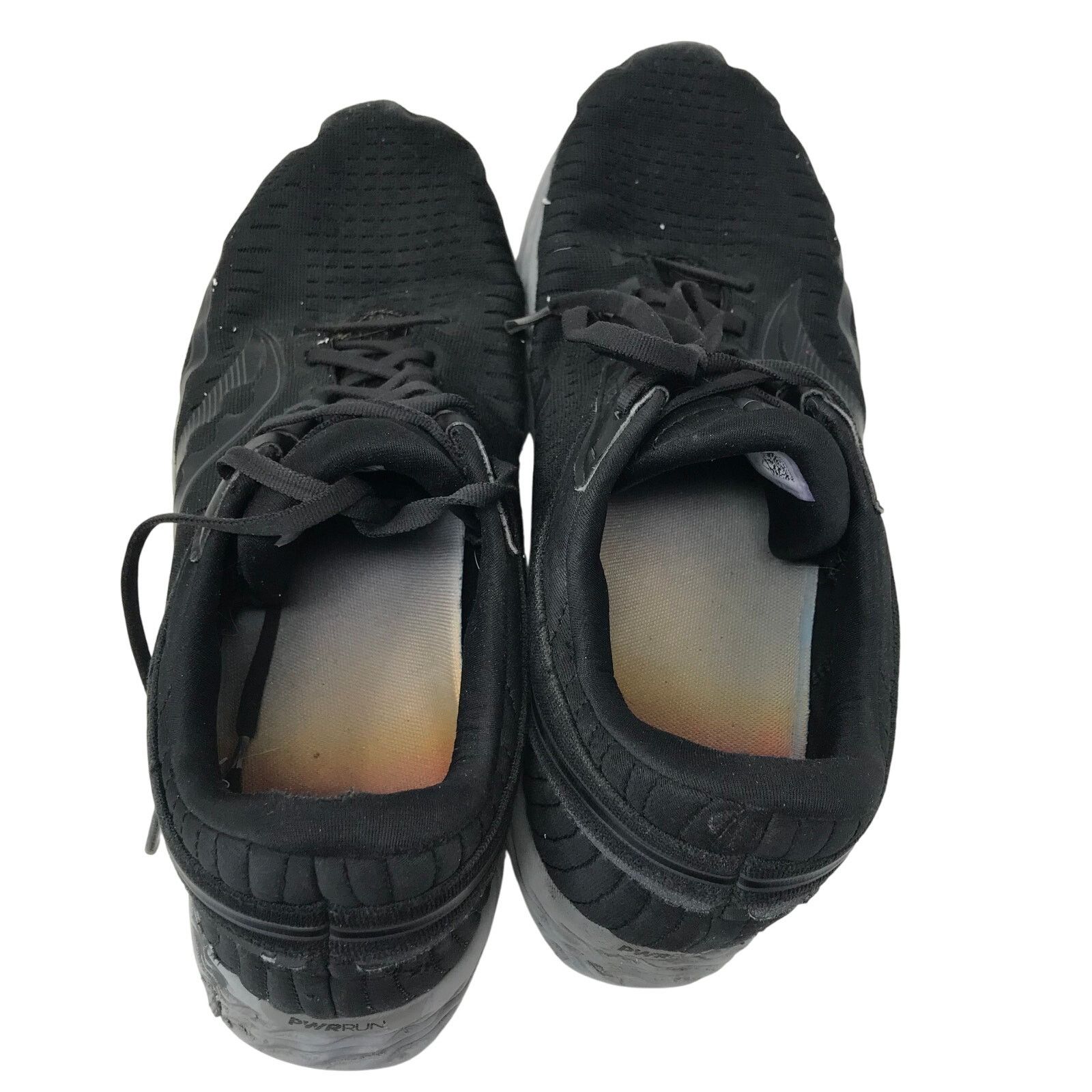Saucony Saucony Mens Kinvara 11 Running Shoes Mens 12 Size US 12 / EU 45 - 7 Thumbnail