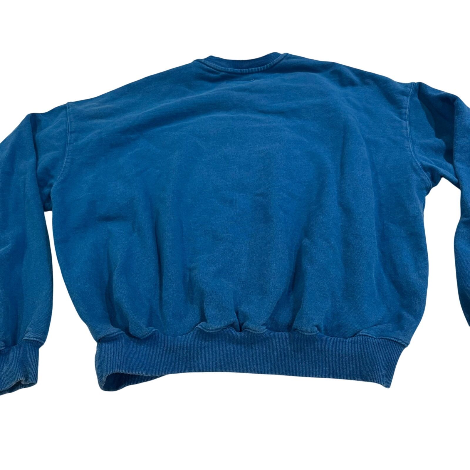Other Tommy Innit Sweatshirt Size US L / EU 52-54 / 3 - 2 Thumbnail