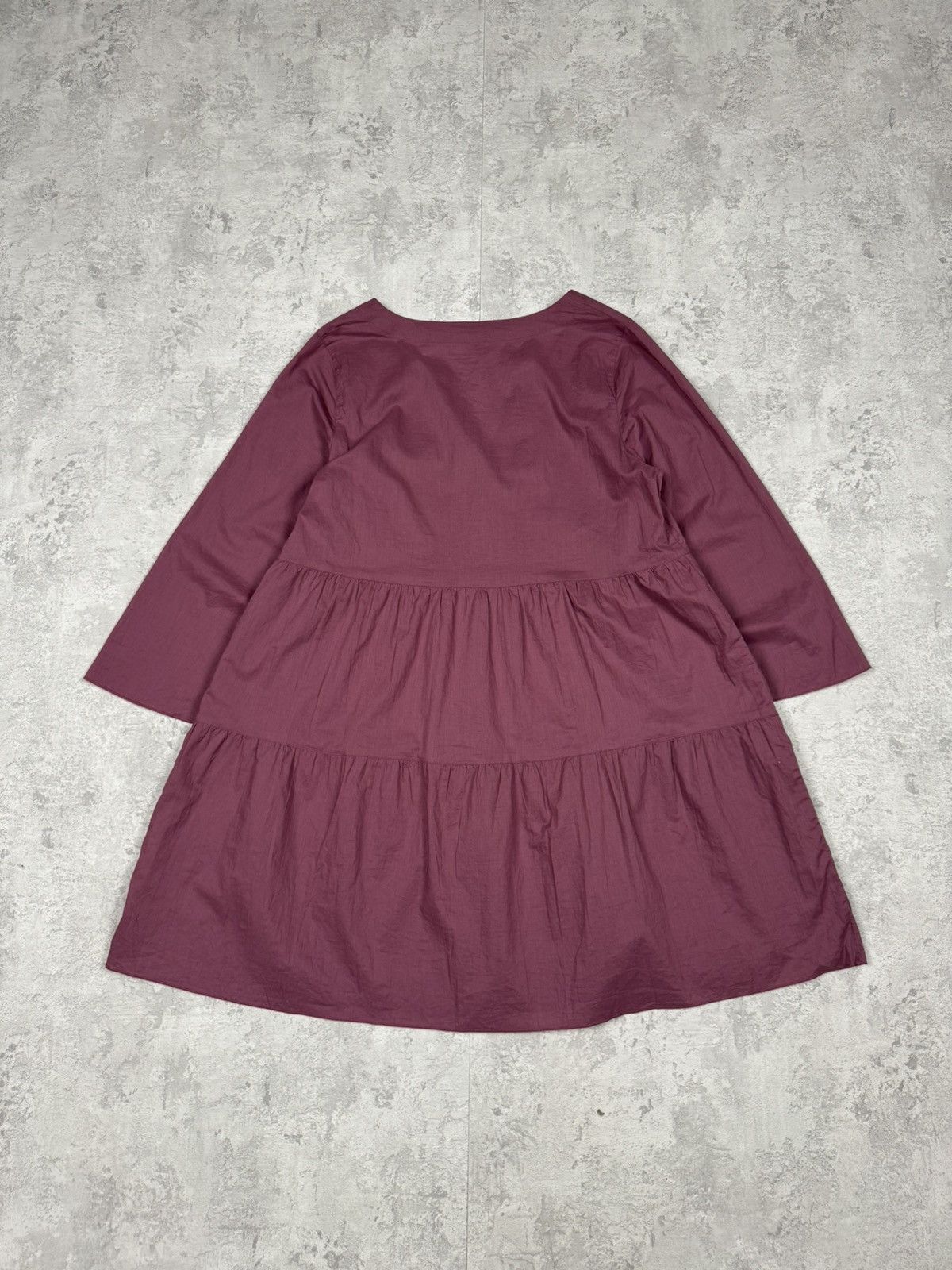 Gudrun Sjoden Gudrun Sjoden Womens Dress Size S Size S / US 4 / IT 40 - 6 Thumbnail