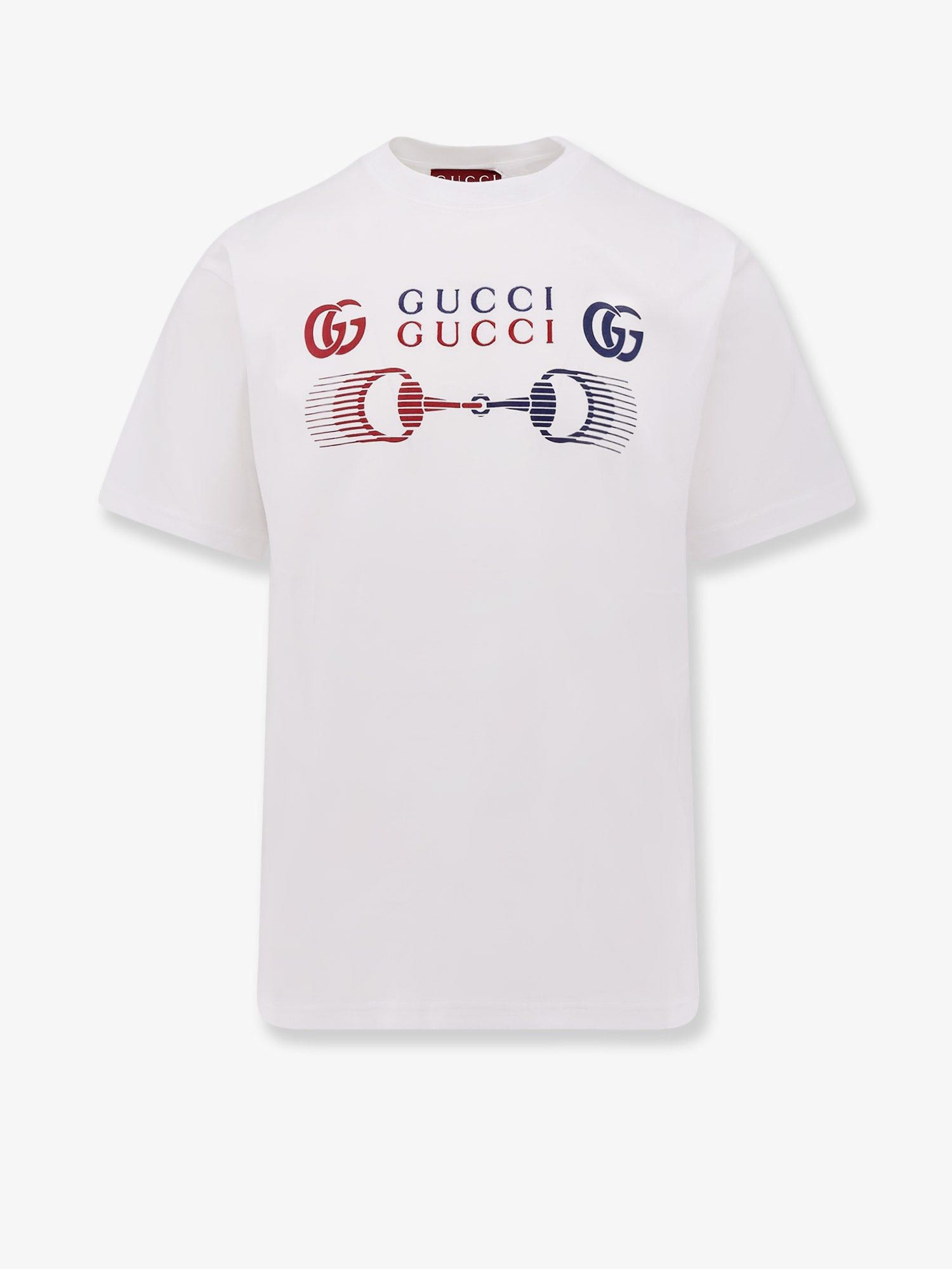 Gucci Coco Capitan 'I Want To Go Back To Telling a Story